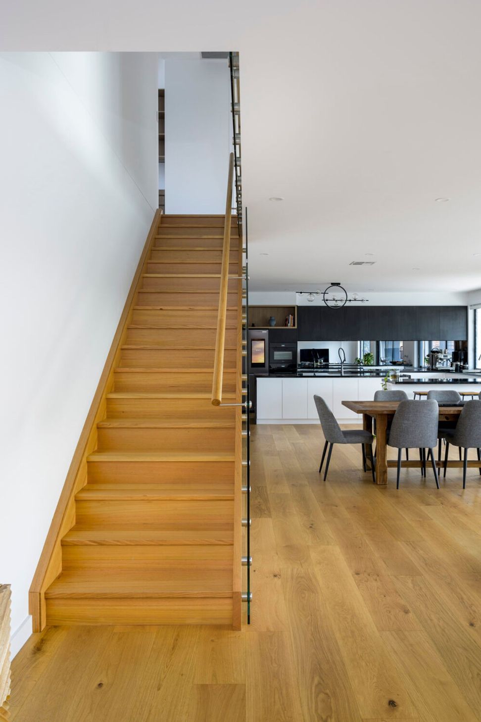 Merewether-New-Home16.jpg