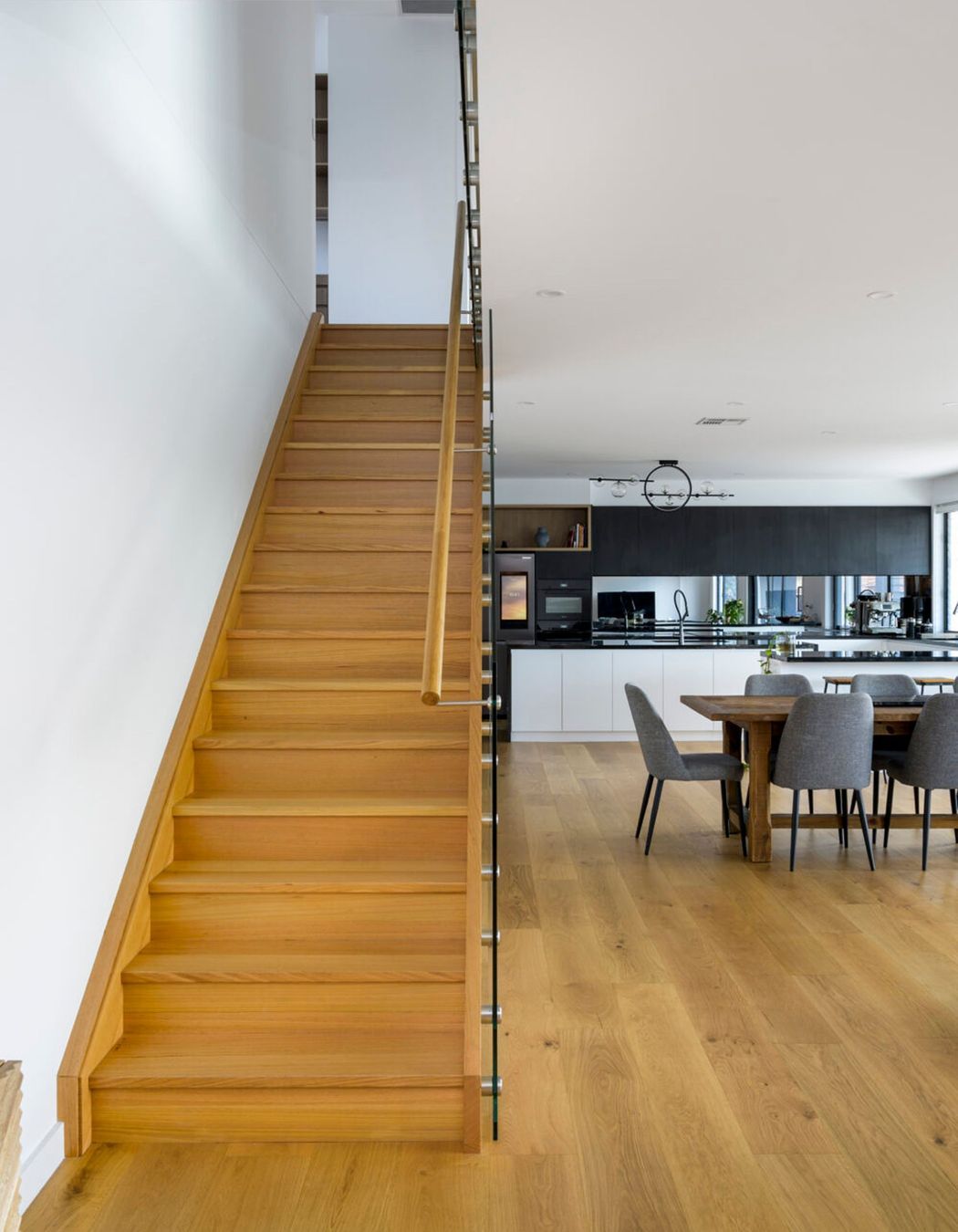 Merewether-New-Home16.jpg