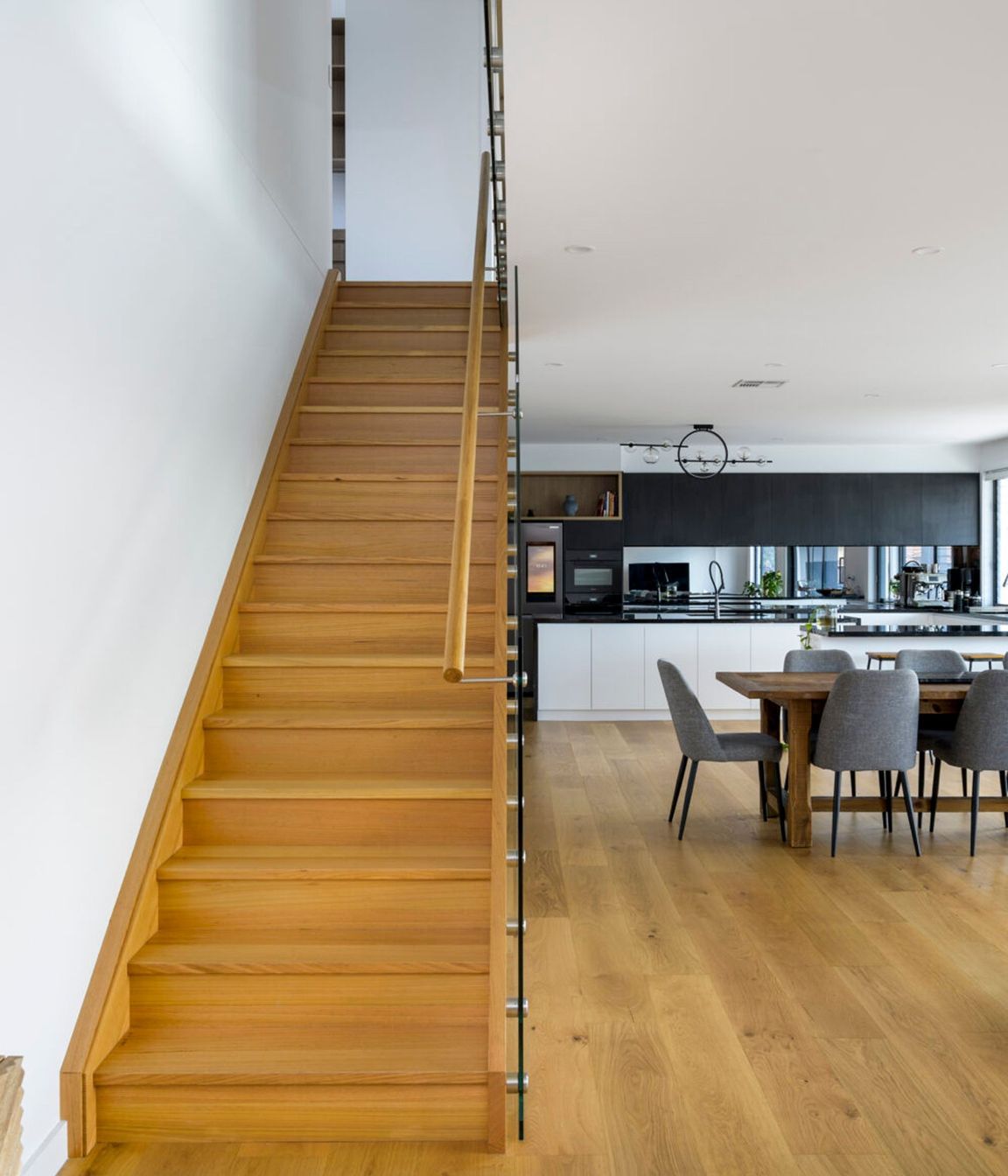 Merewether-New-Home16.jpg