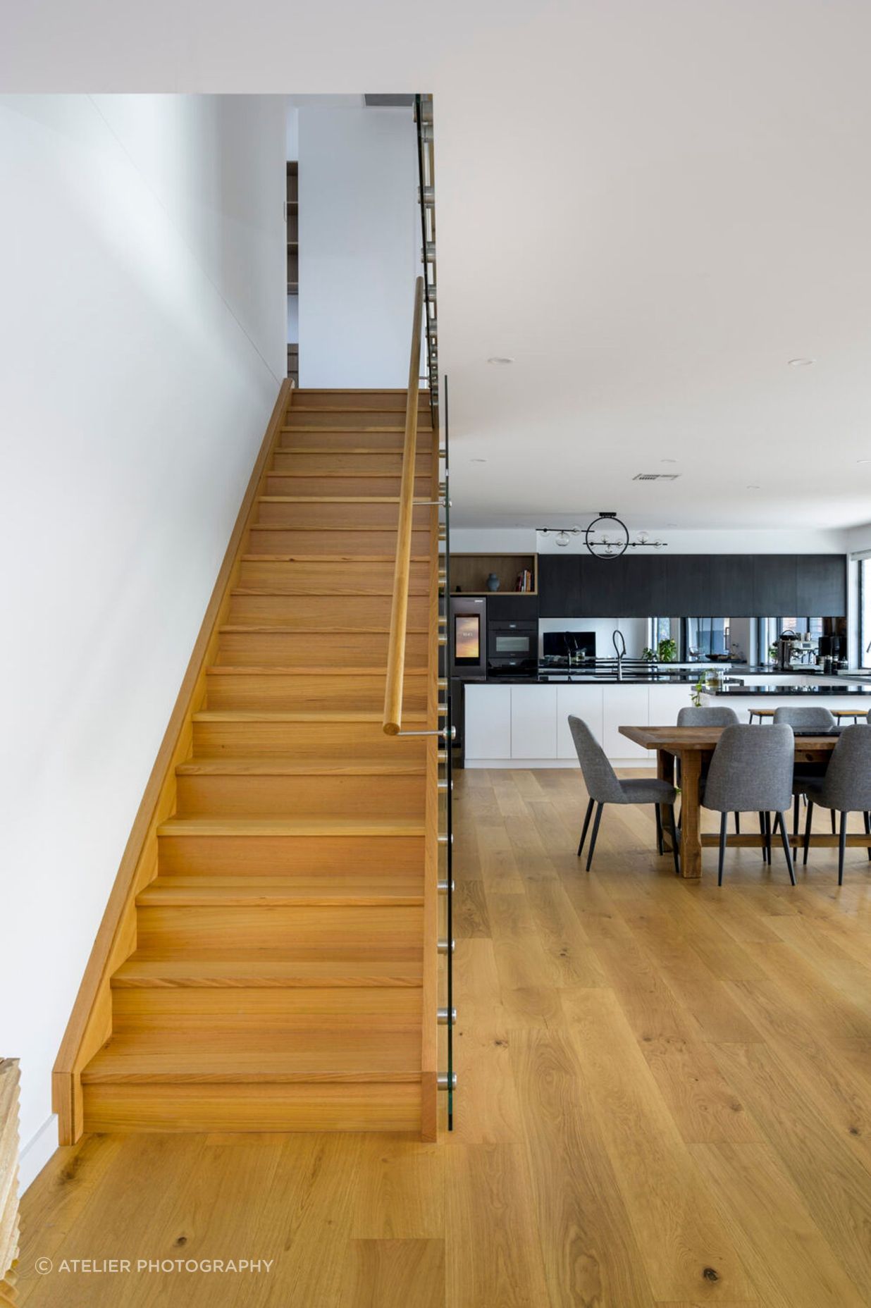 Merewether-New-Home16.jpg