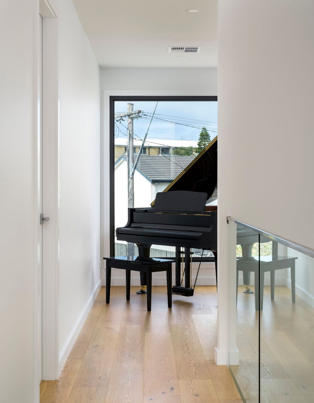 Merewether-New-Home17.jpg