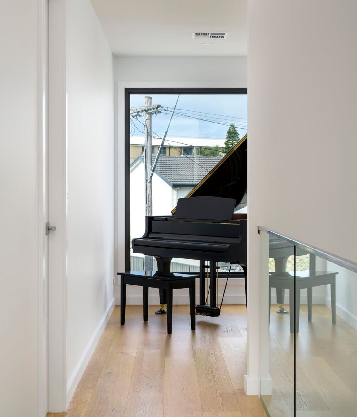 Merewether-New-Home17.jpg