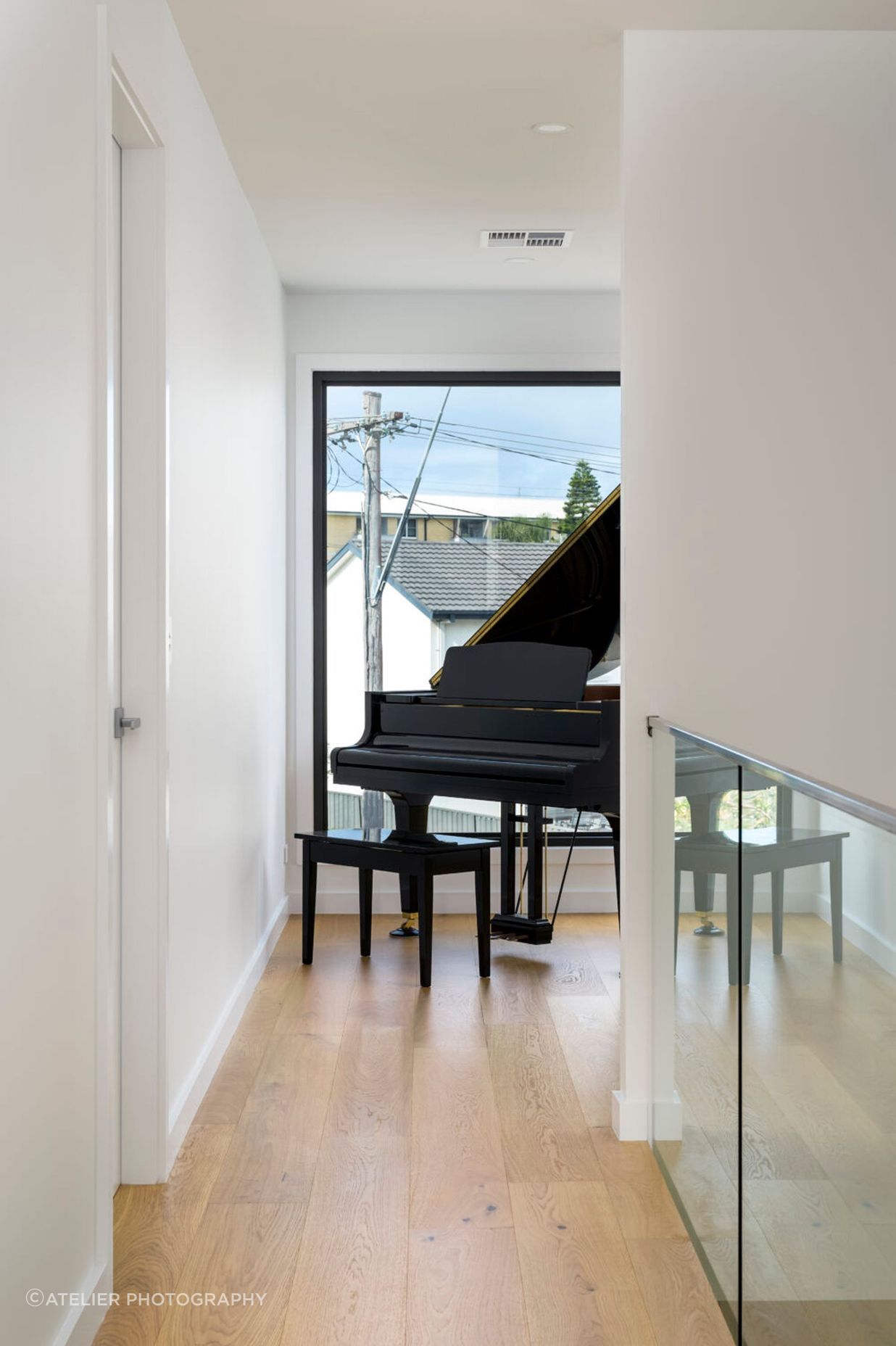 Merewether-New-Home17.jpg