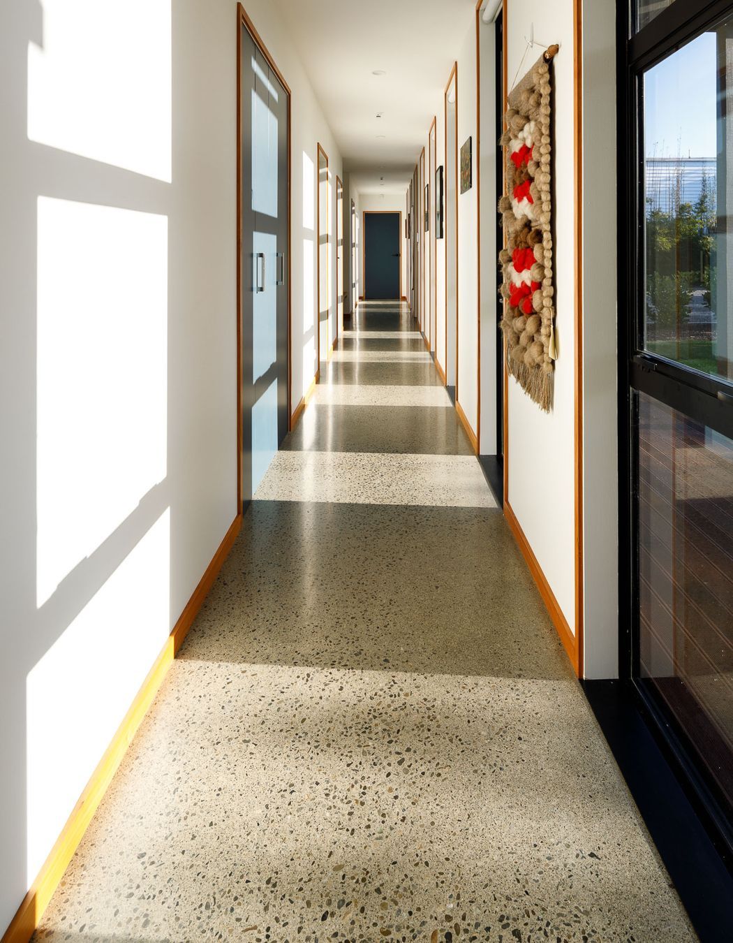 Horse &amp; Cart House