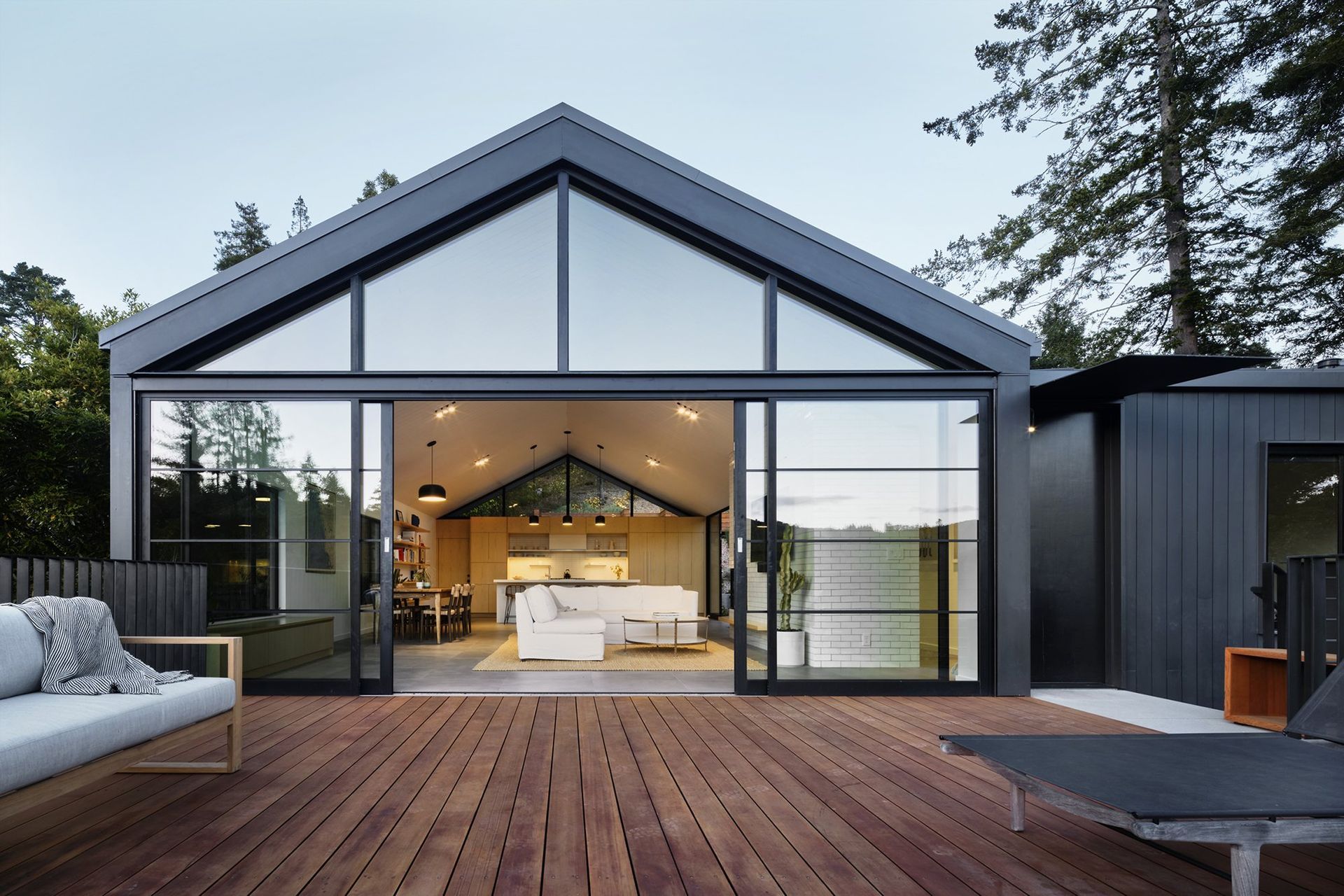 MillValley-01.jpg