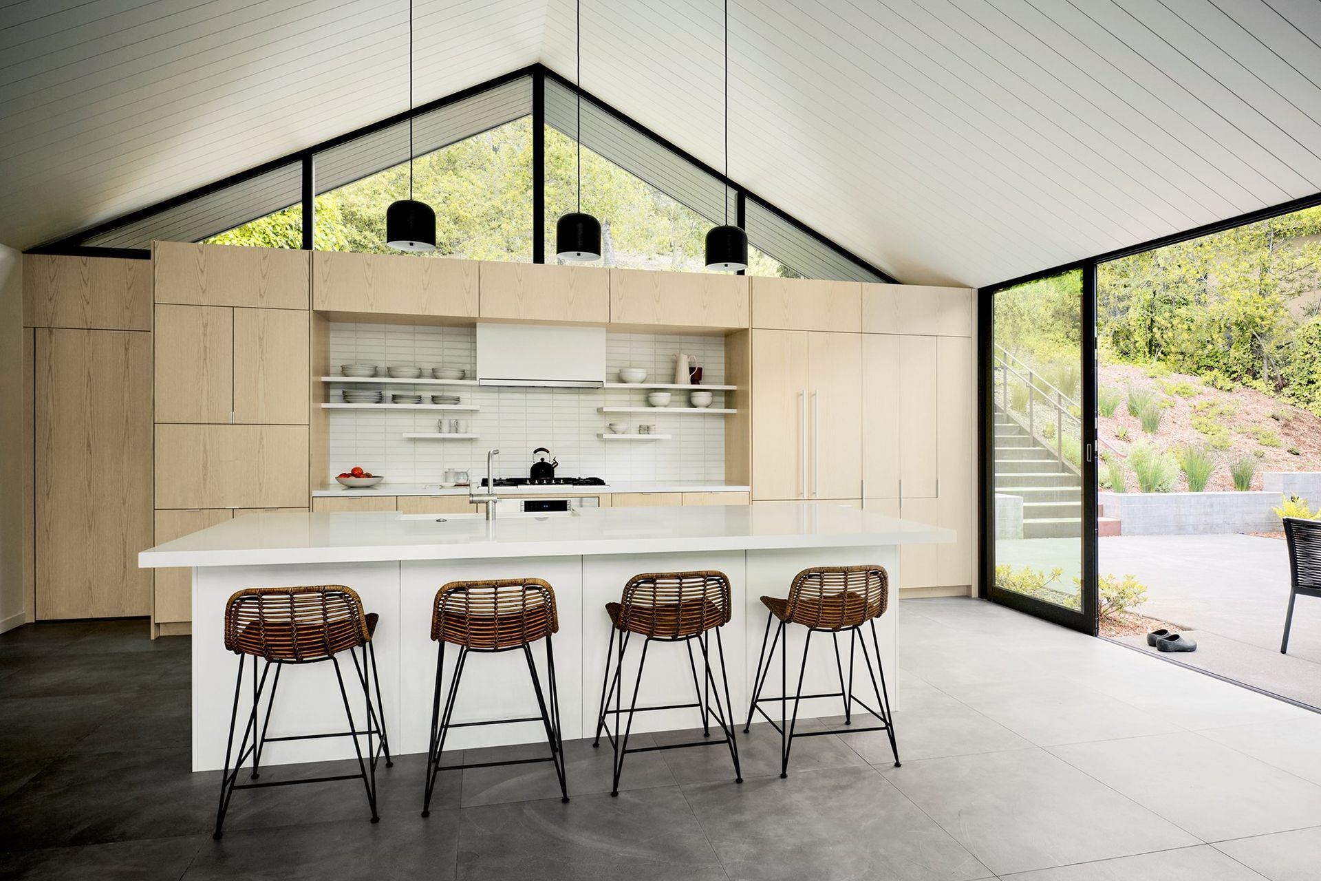 MillValley-04.jpg