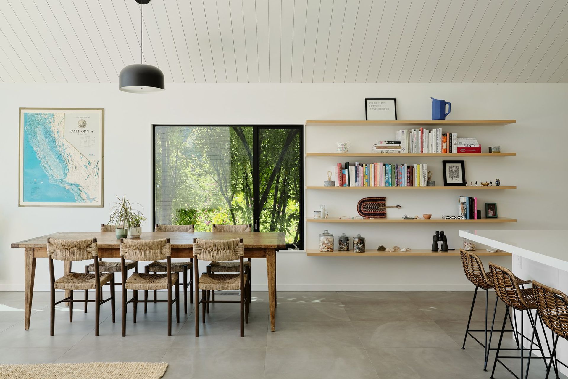 MillValley-05.jpg