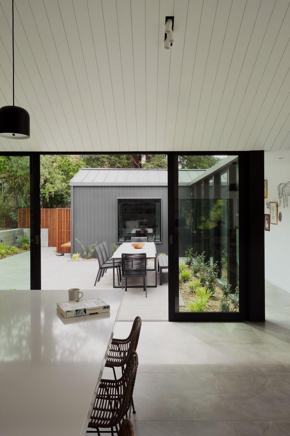 MillValley-08.jpg
