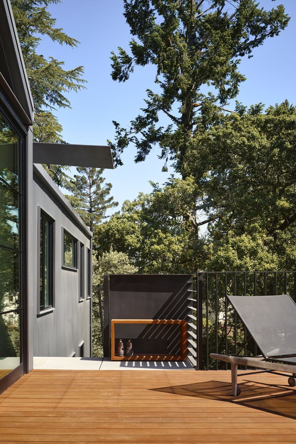 MillValley-15.jpg