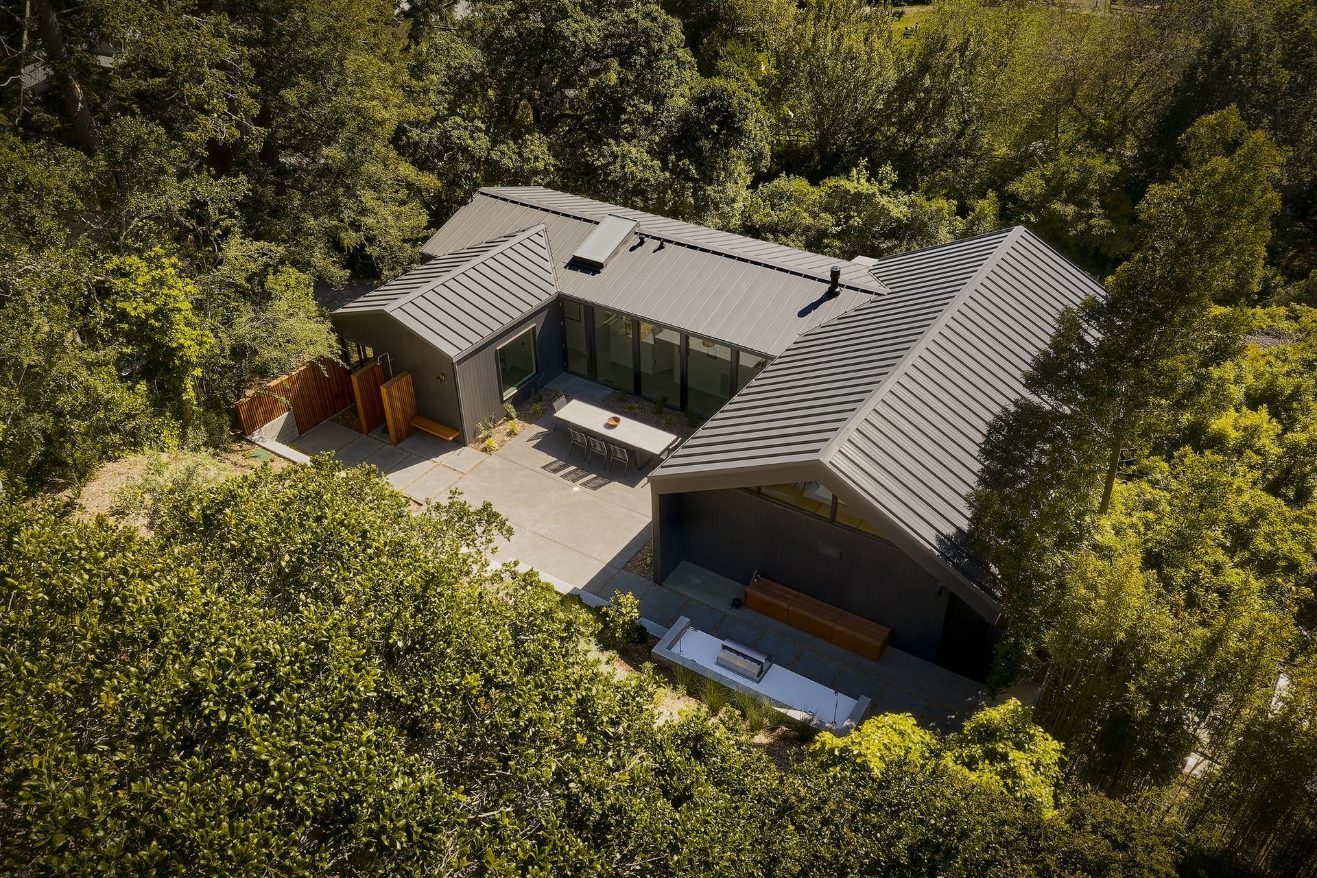 MillValley-16.jpg