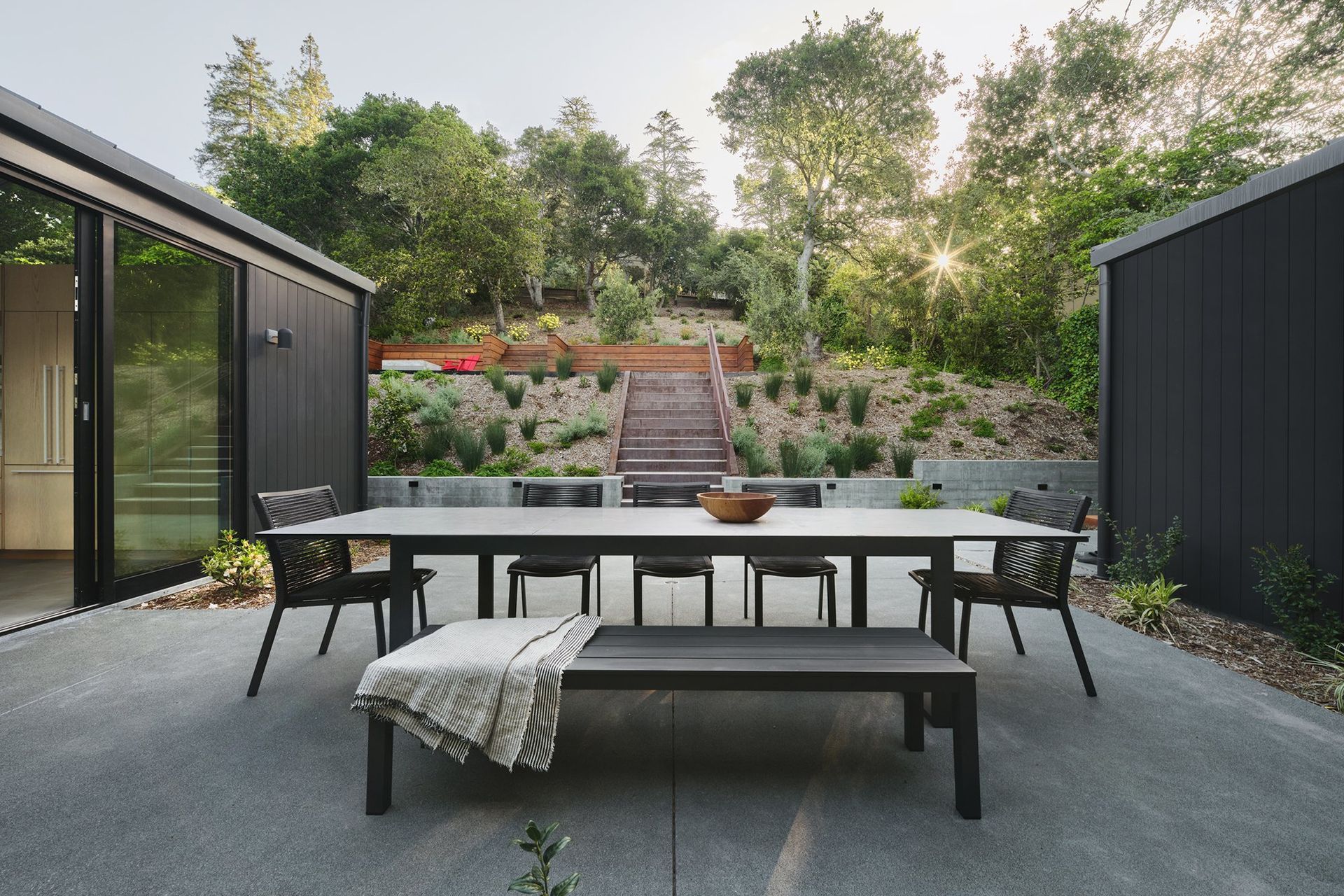 MillValley-20.jpg