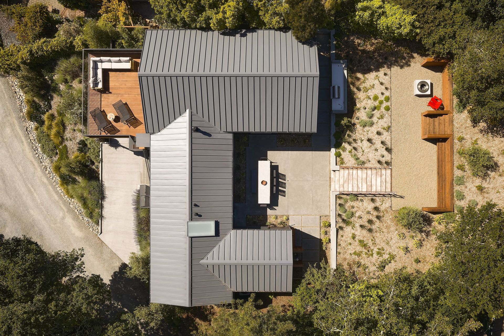 MillValley-21.jpg