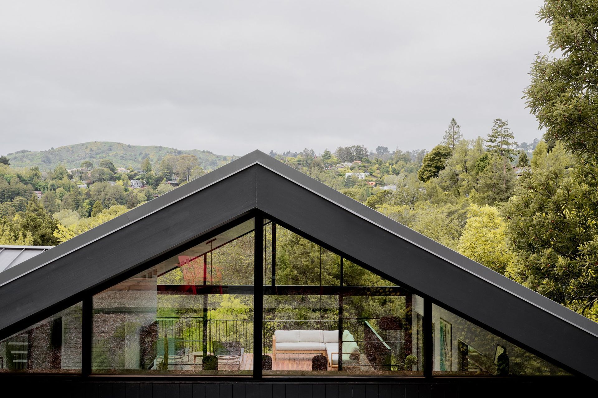 MillValley-22.jpg