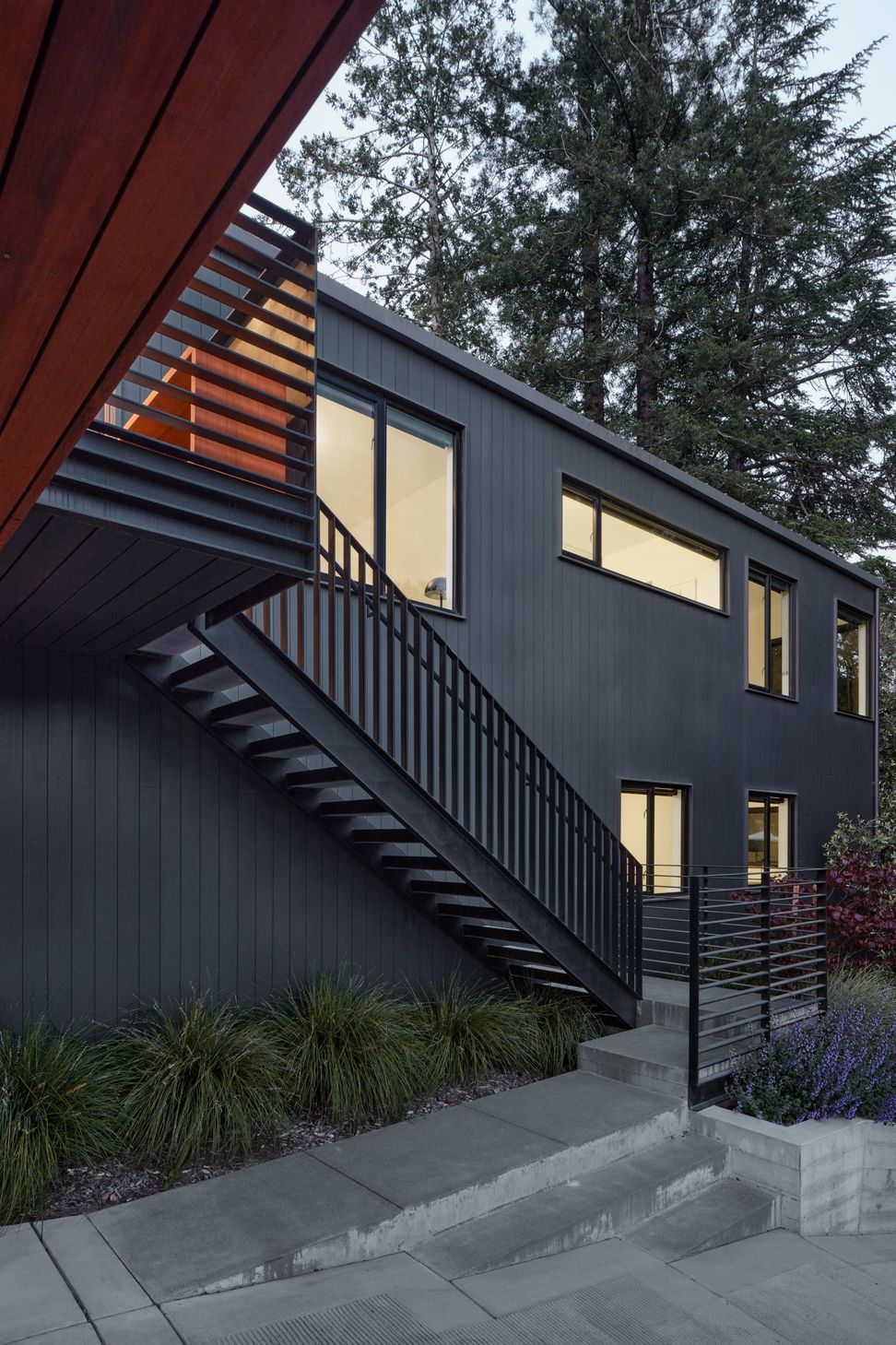 MillValley-28.jpg