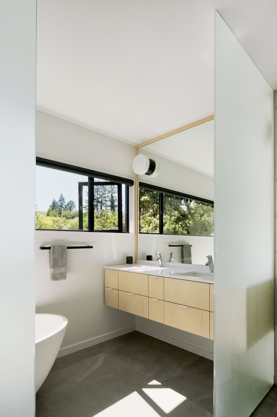 MillValley-30.jpg