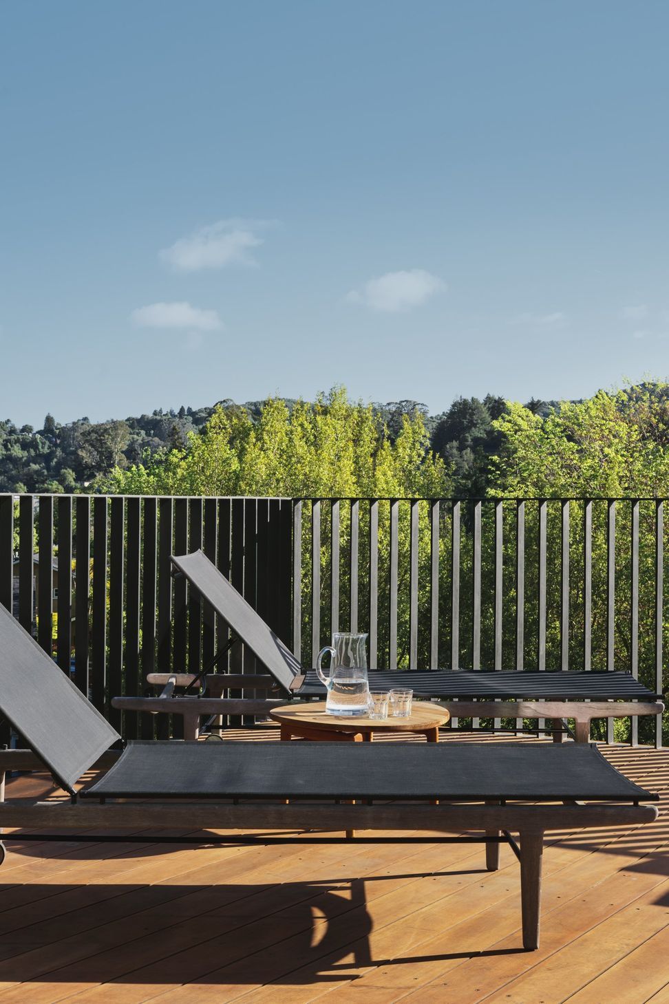 MillValley-34.jpg