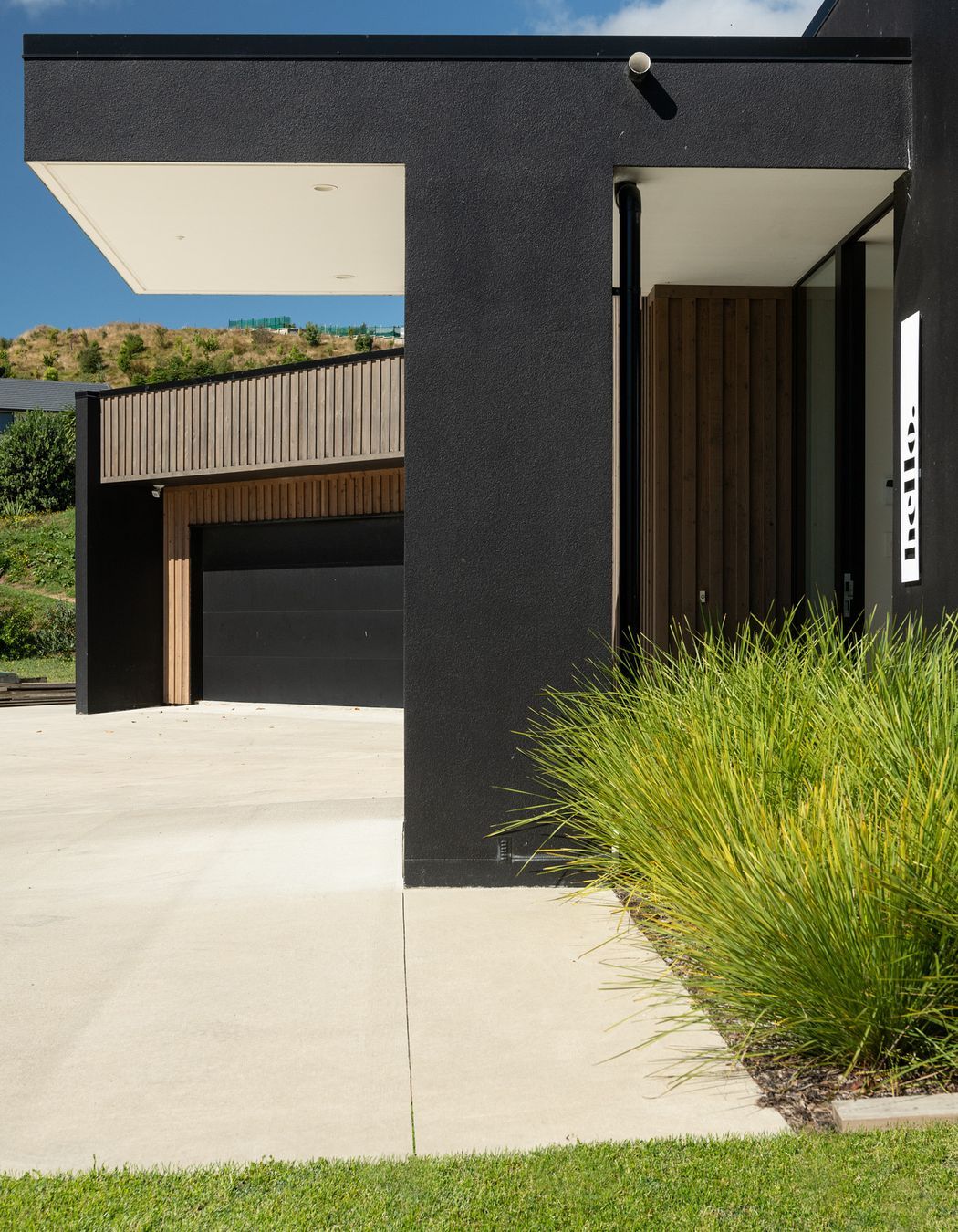 Larman  Minden Hills Te Puna