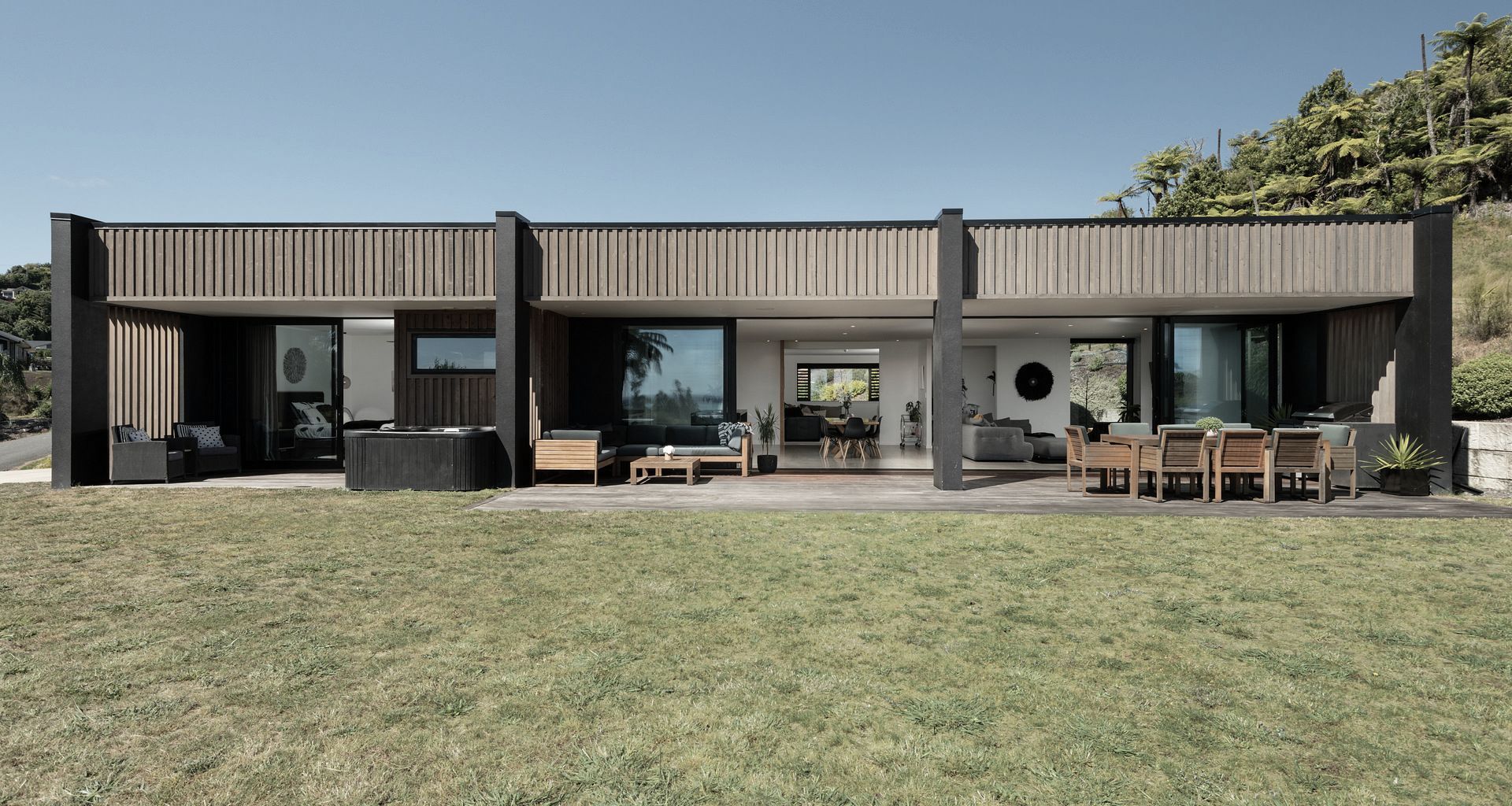 Larman  Minden Hills Te Puna banner