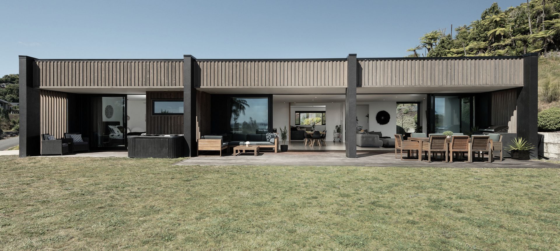 Larman  Minden Hills Te Puna banner