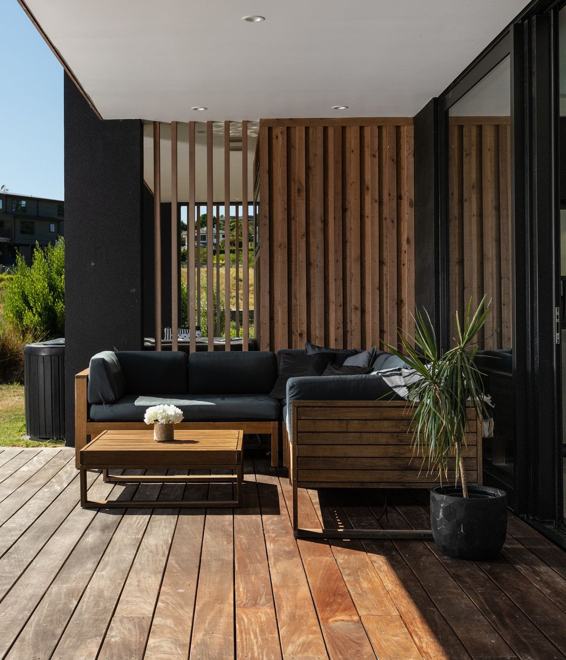 Larman  Minden Hills Te Puna