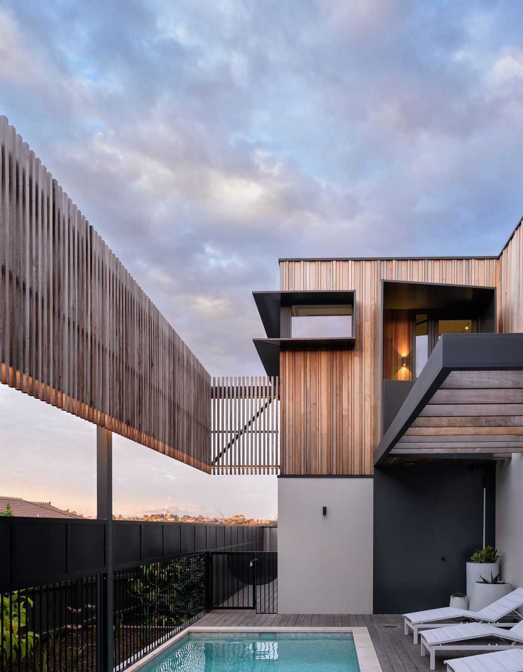 Mirage-House-1-v3.jpg