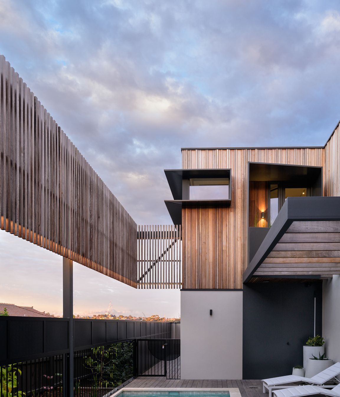Mirage-House-1-v3.jpg