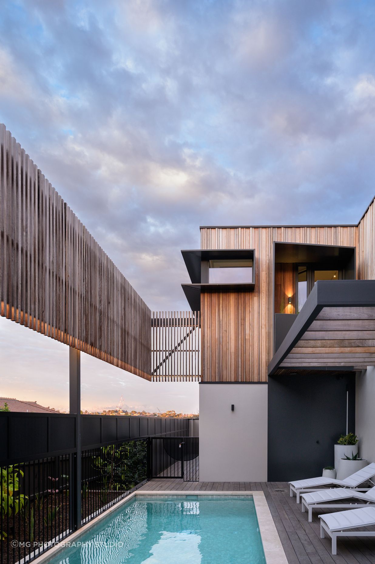 Mirage-House-1-v3.jpg