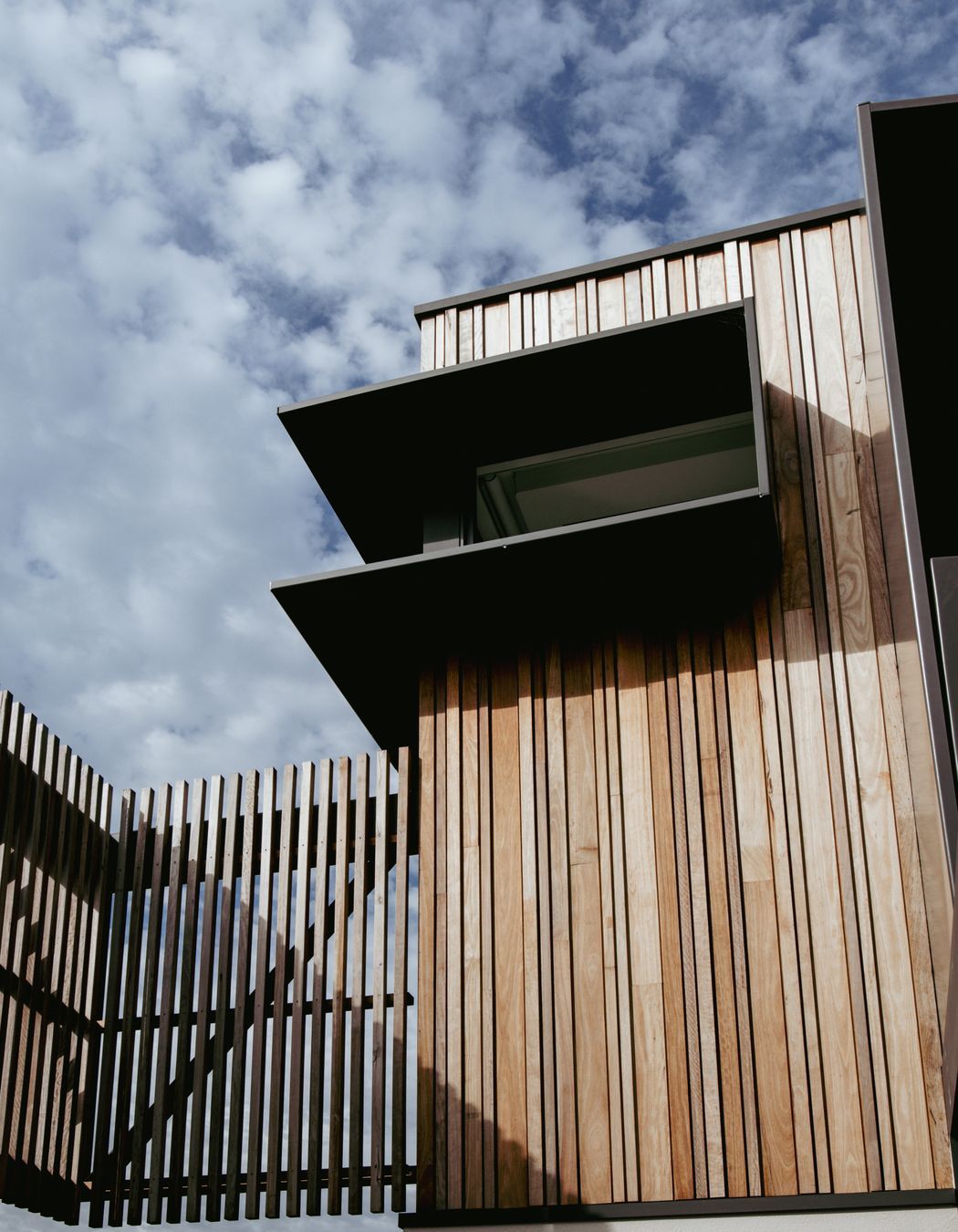 Mirage-House-2.jpg
