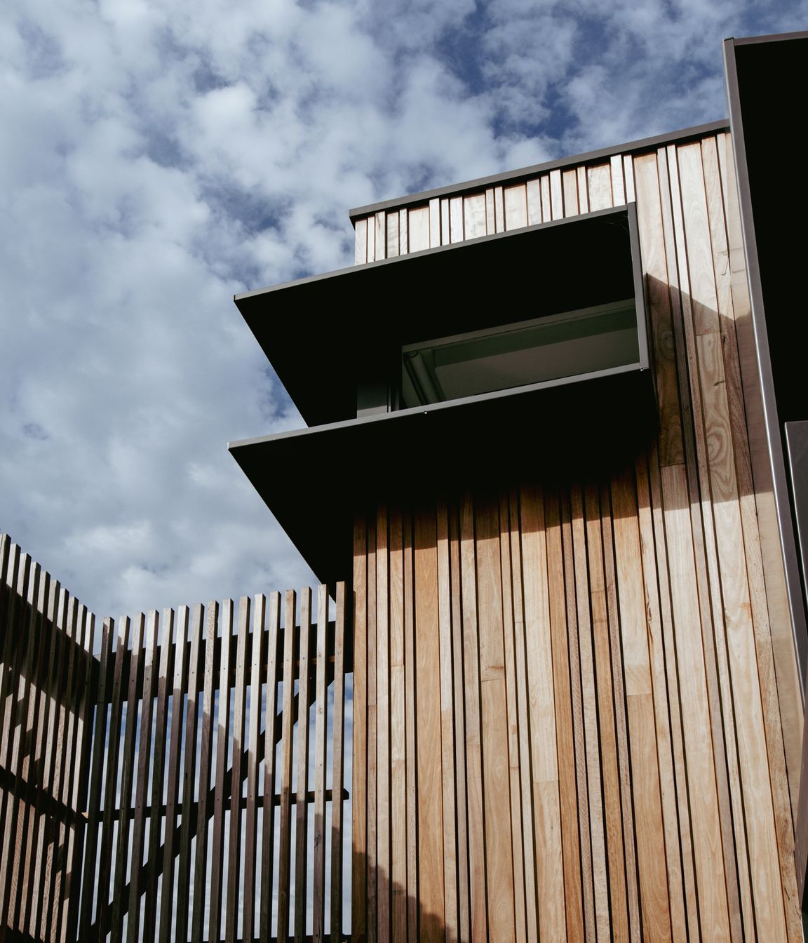Mirage-House-2.jpg
