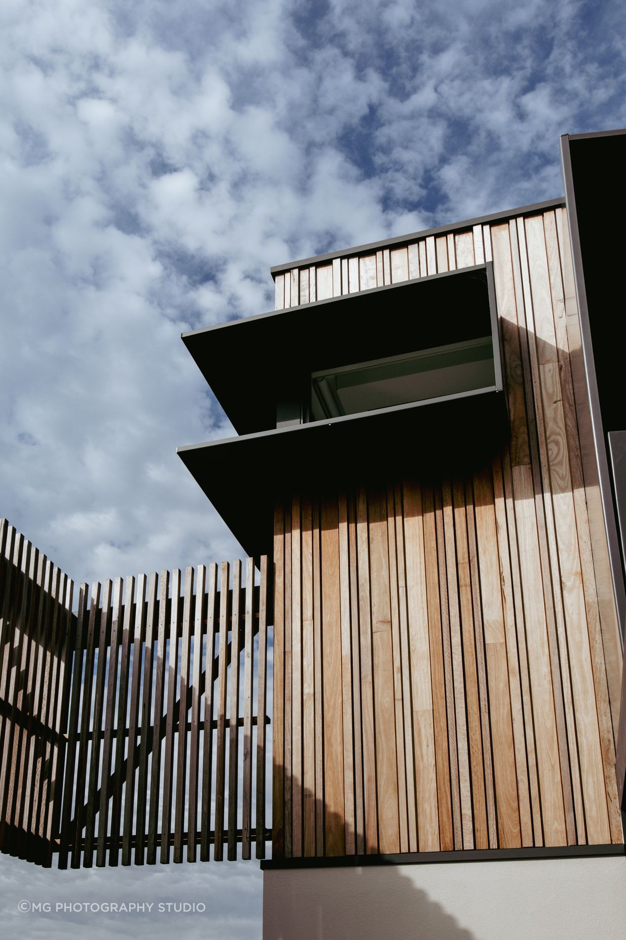 Mirage-House-2.jpg