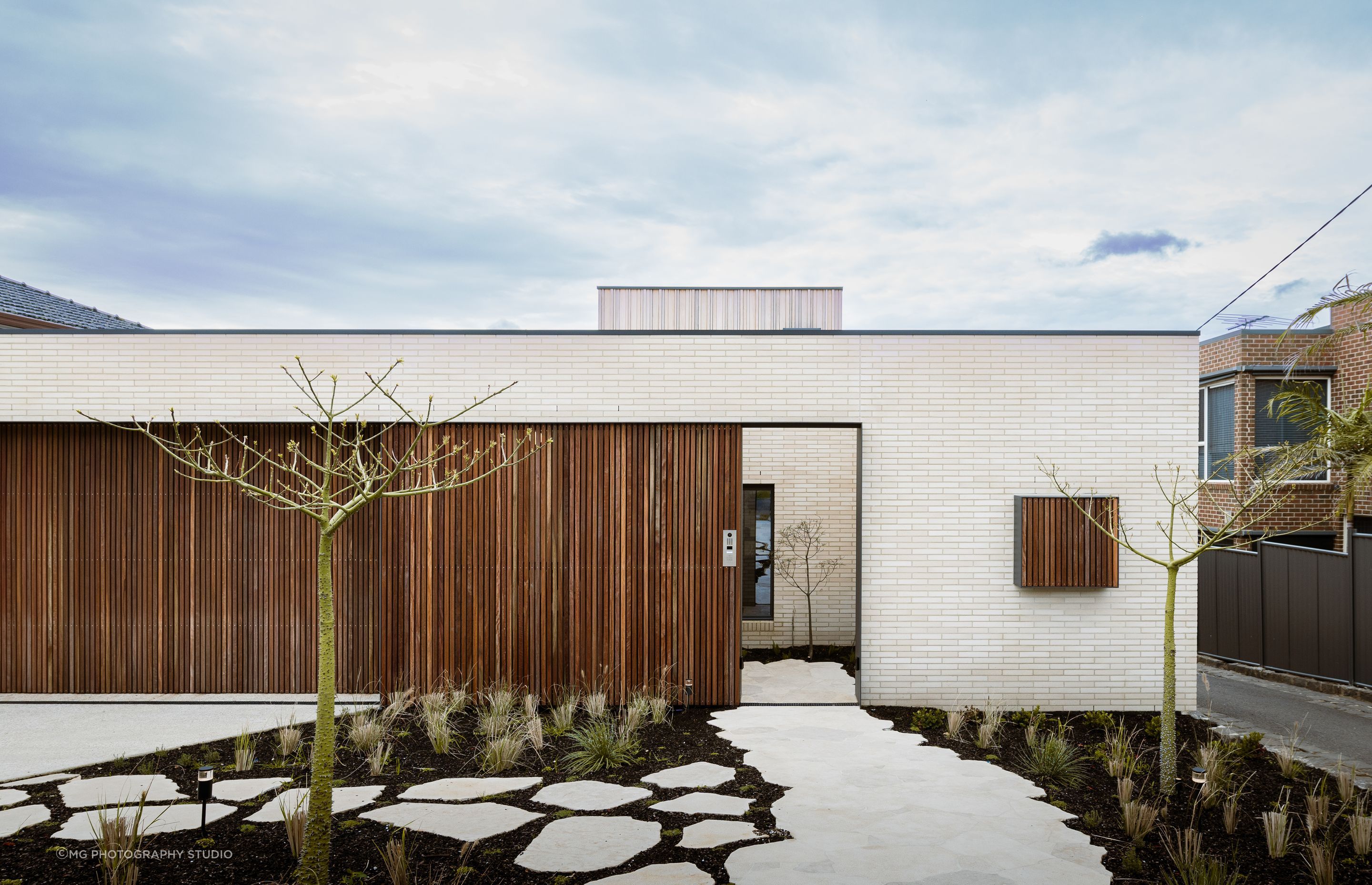 Mirage-House-5.jpg