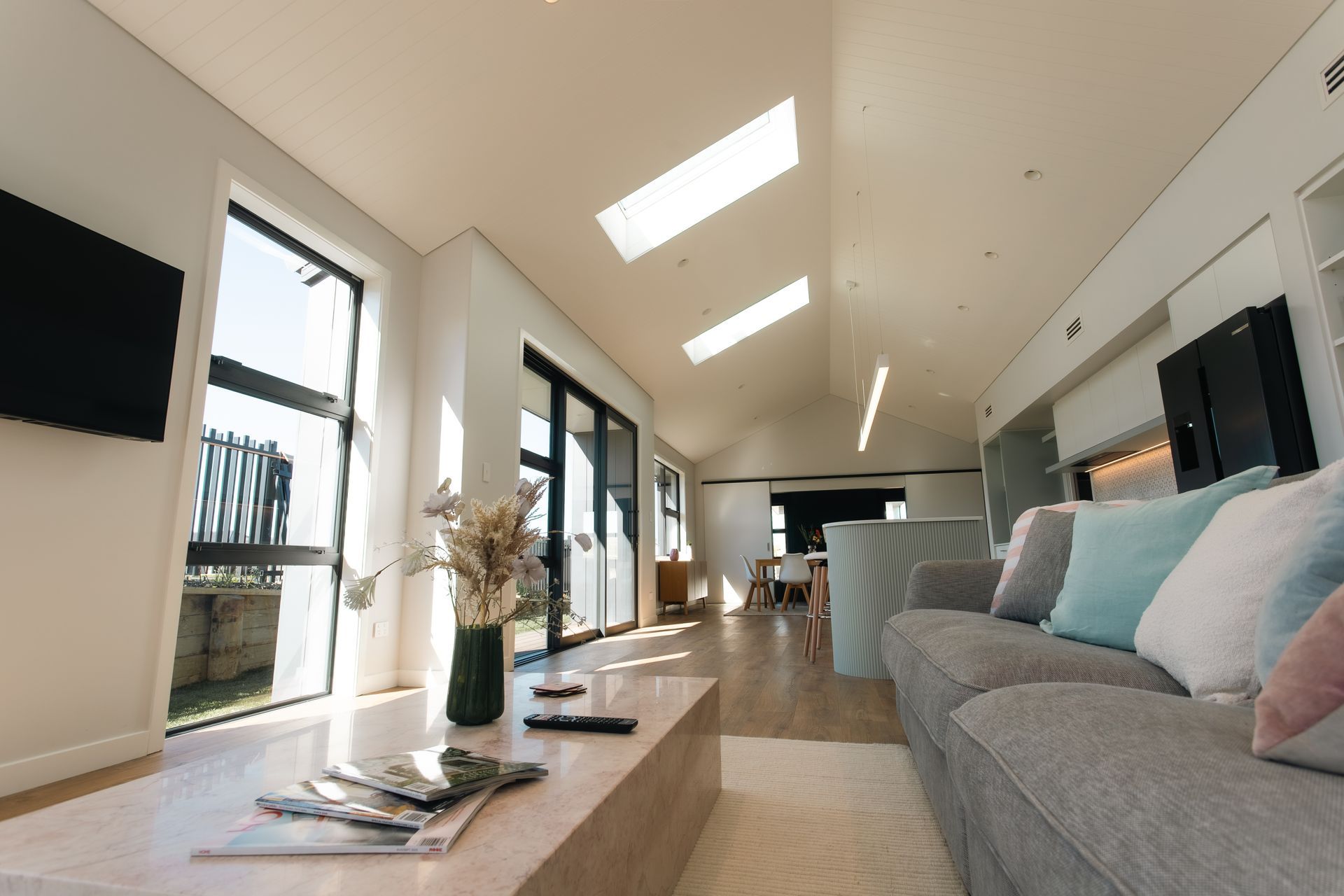 Mission-Hills-Show-Home-11.jpg