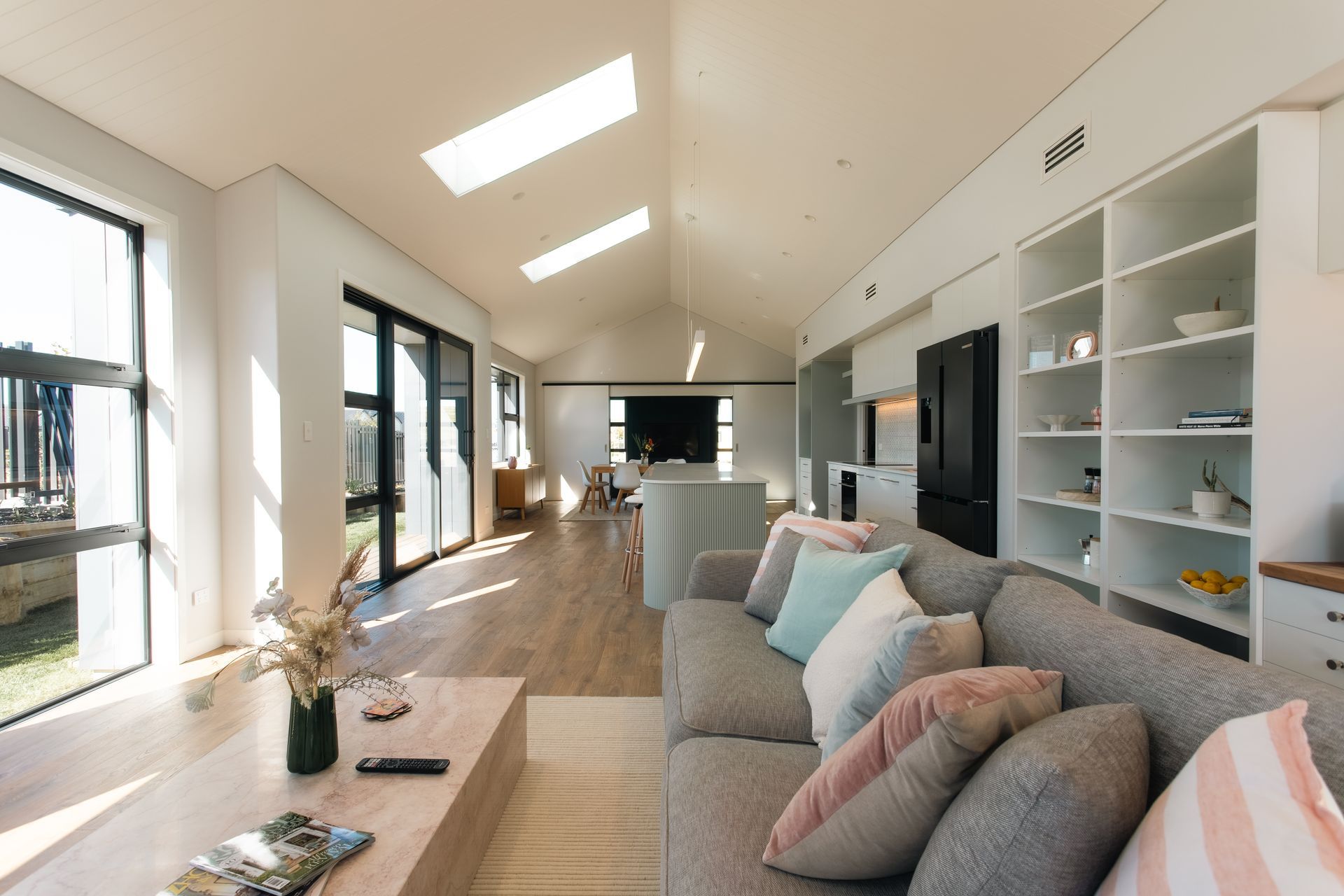 Mission-Hills-Show-Home-12.jpg