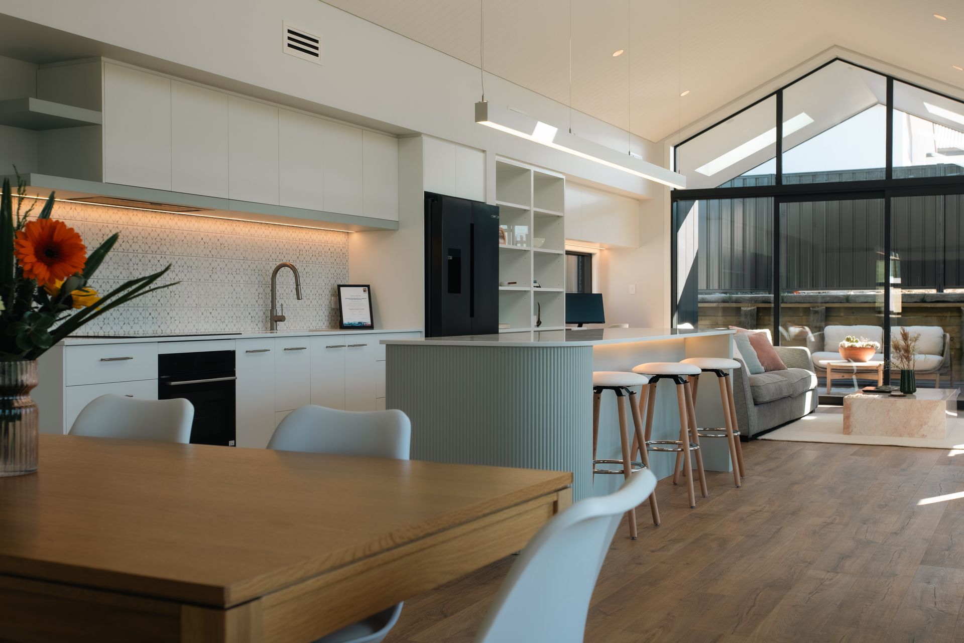 Mission-Hills-Show-Home-17.jpg