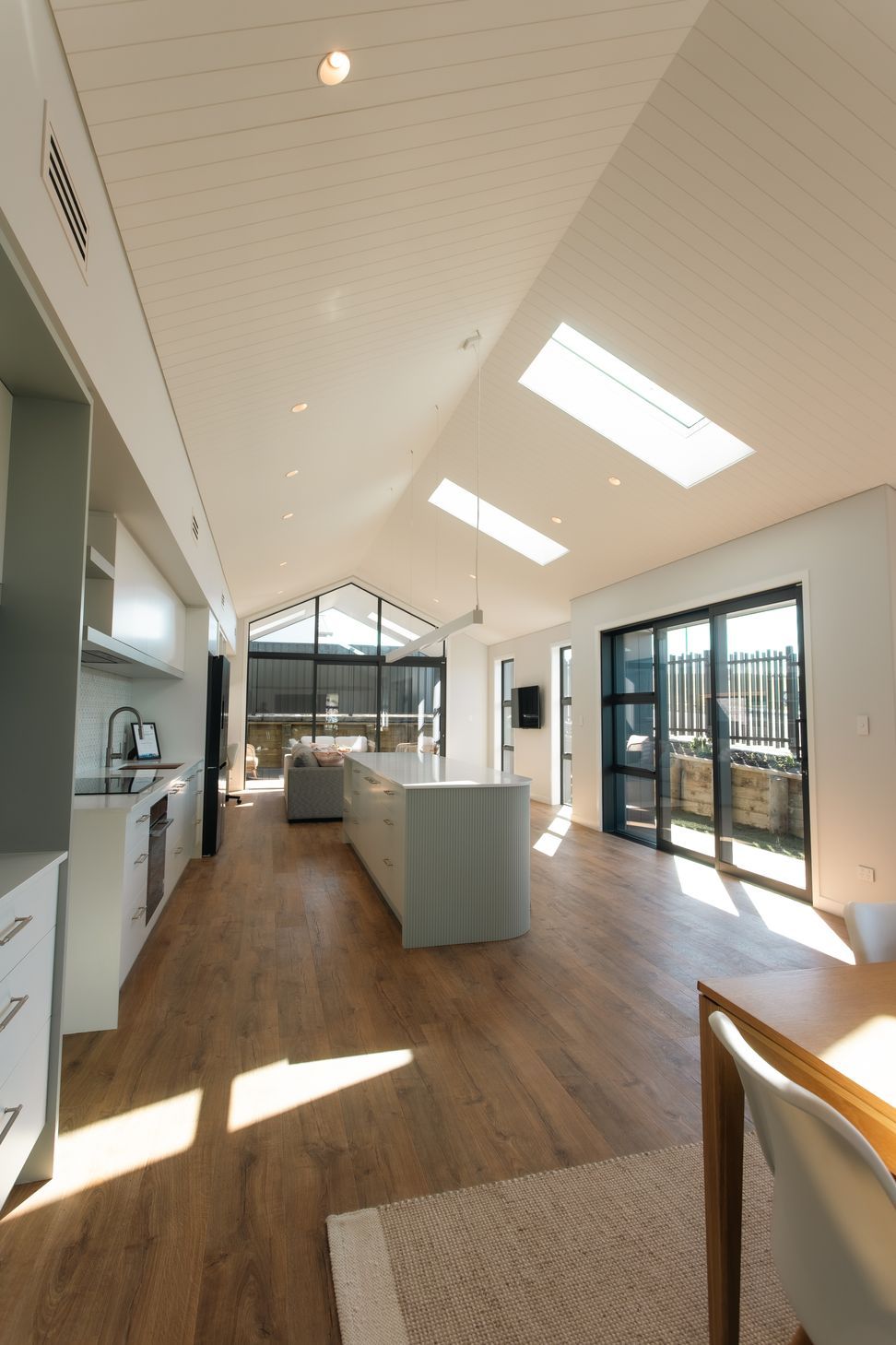 Mission-Hills-Show-Home-3.jpg