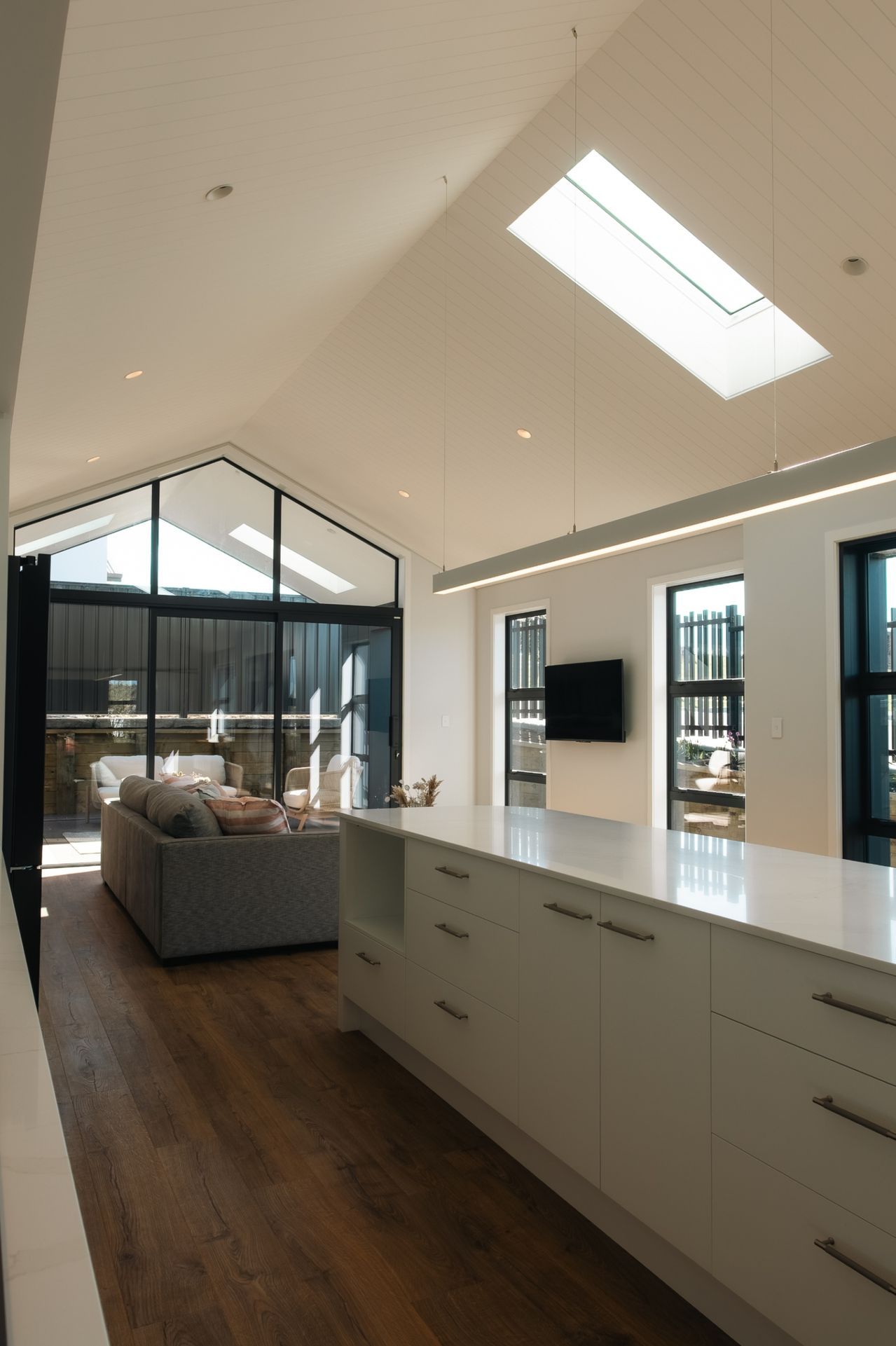 Mission-Hills-Show-Home-4-ap-compressed.jpg