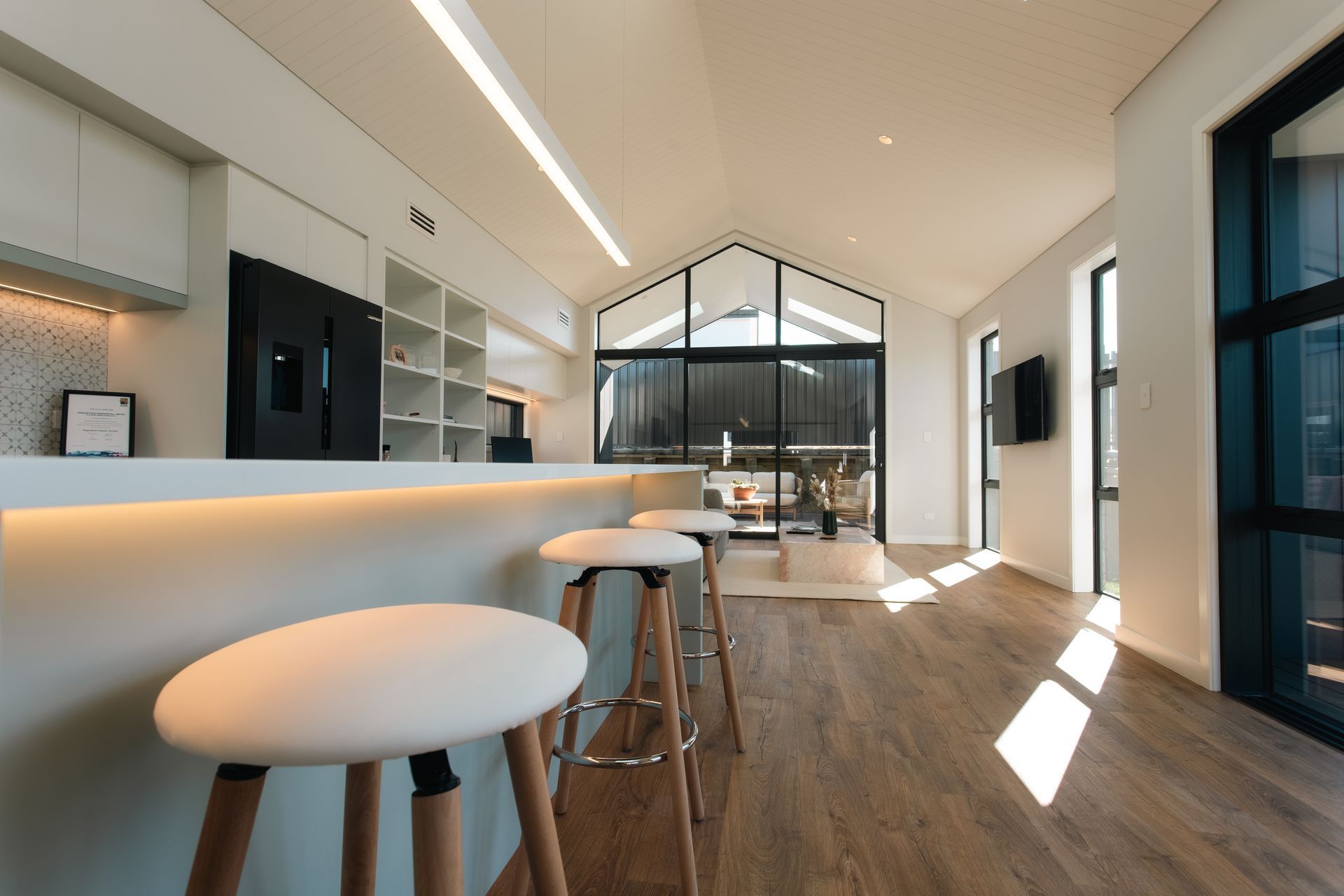 Mission-Hills-Show-Home-7.jpg