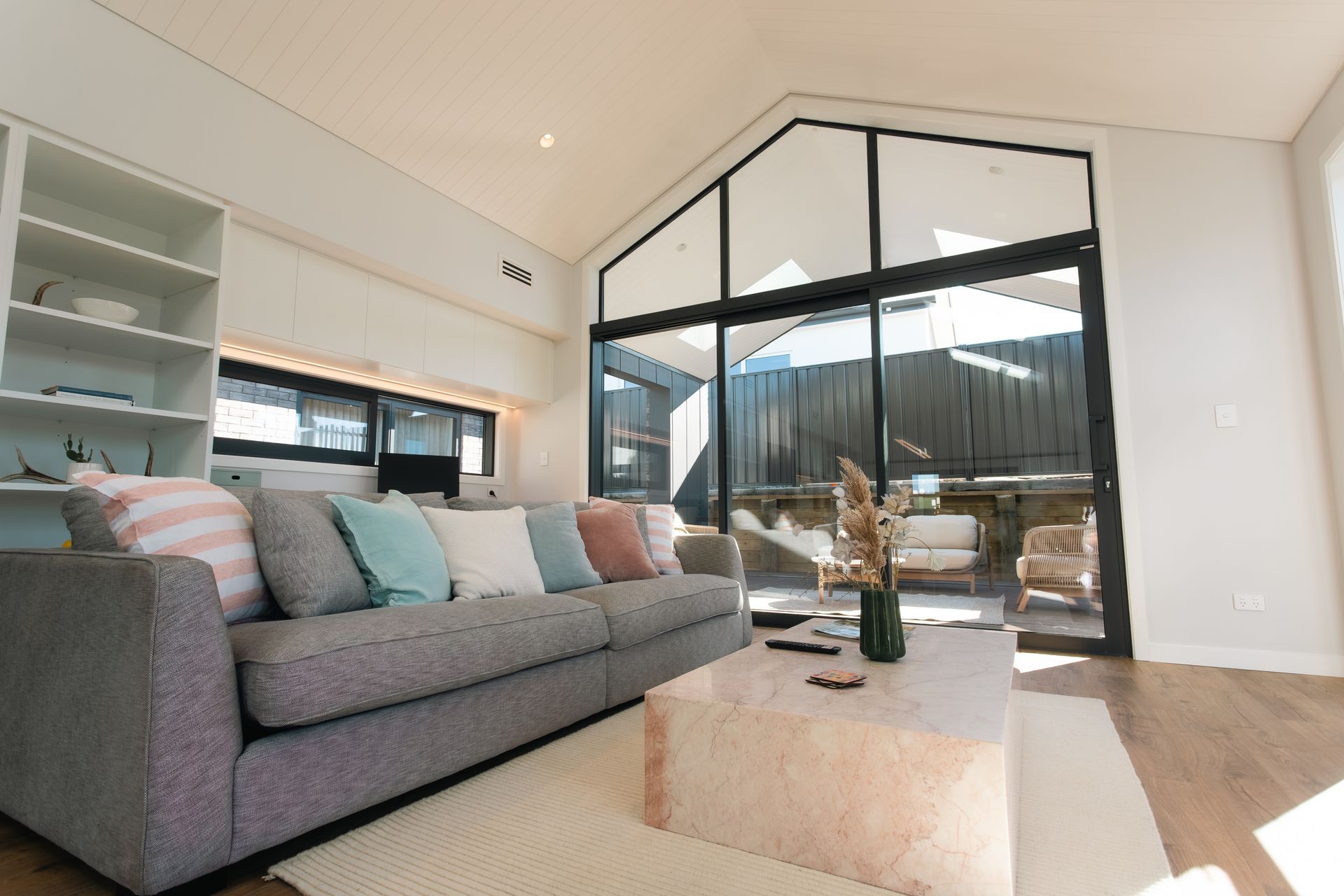 Mission-Hills-Show-Home-8.jpg