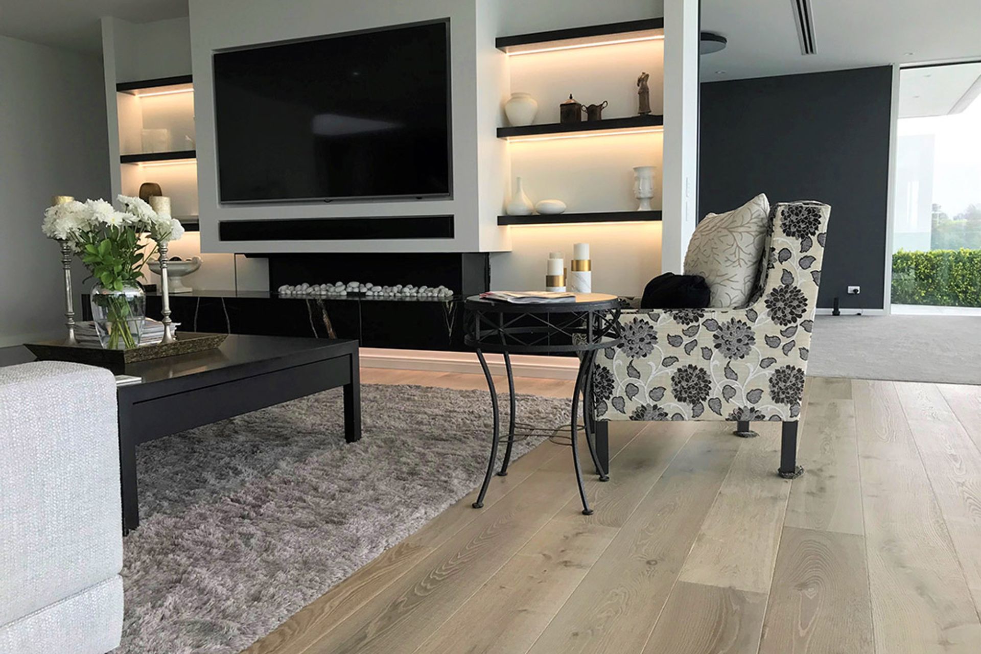 Mission Bay Clifftop Home