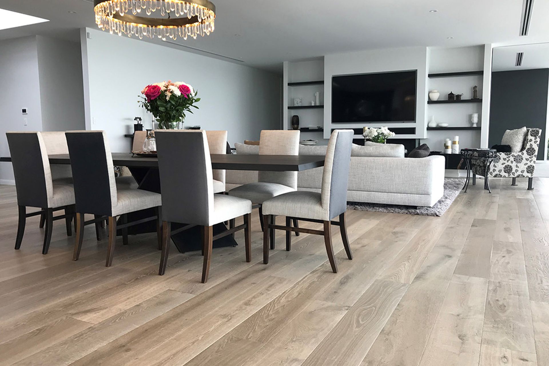 Mission Bay Clifftop Home