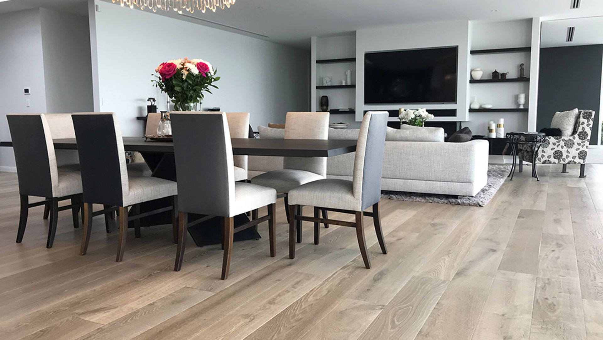 Mission Bay Clifftop Home banner