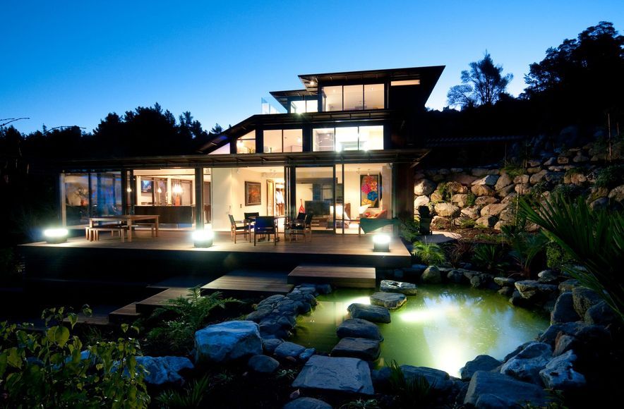 Venture Cove