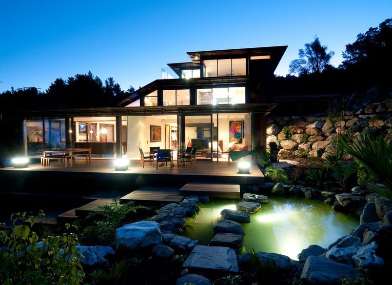Venture Cove