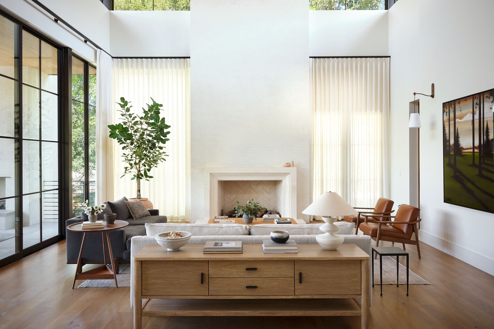 Modern-Custom-West-Park-Residence-ALIGN-Austin-Architects-16.jpg