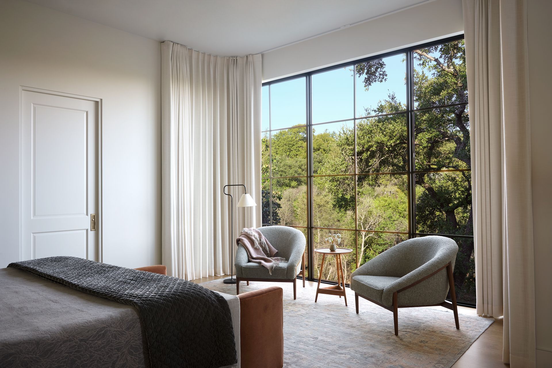 Modern-Custom-West-Park-Residence-ALIGN-Austin-Architects-3.jpg