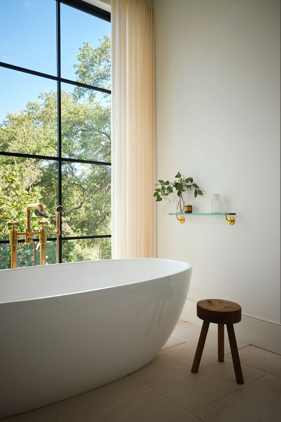 Modern-Custom-West-Park-Residence-ALIGN-Austin-Architects-4.jpg