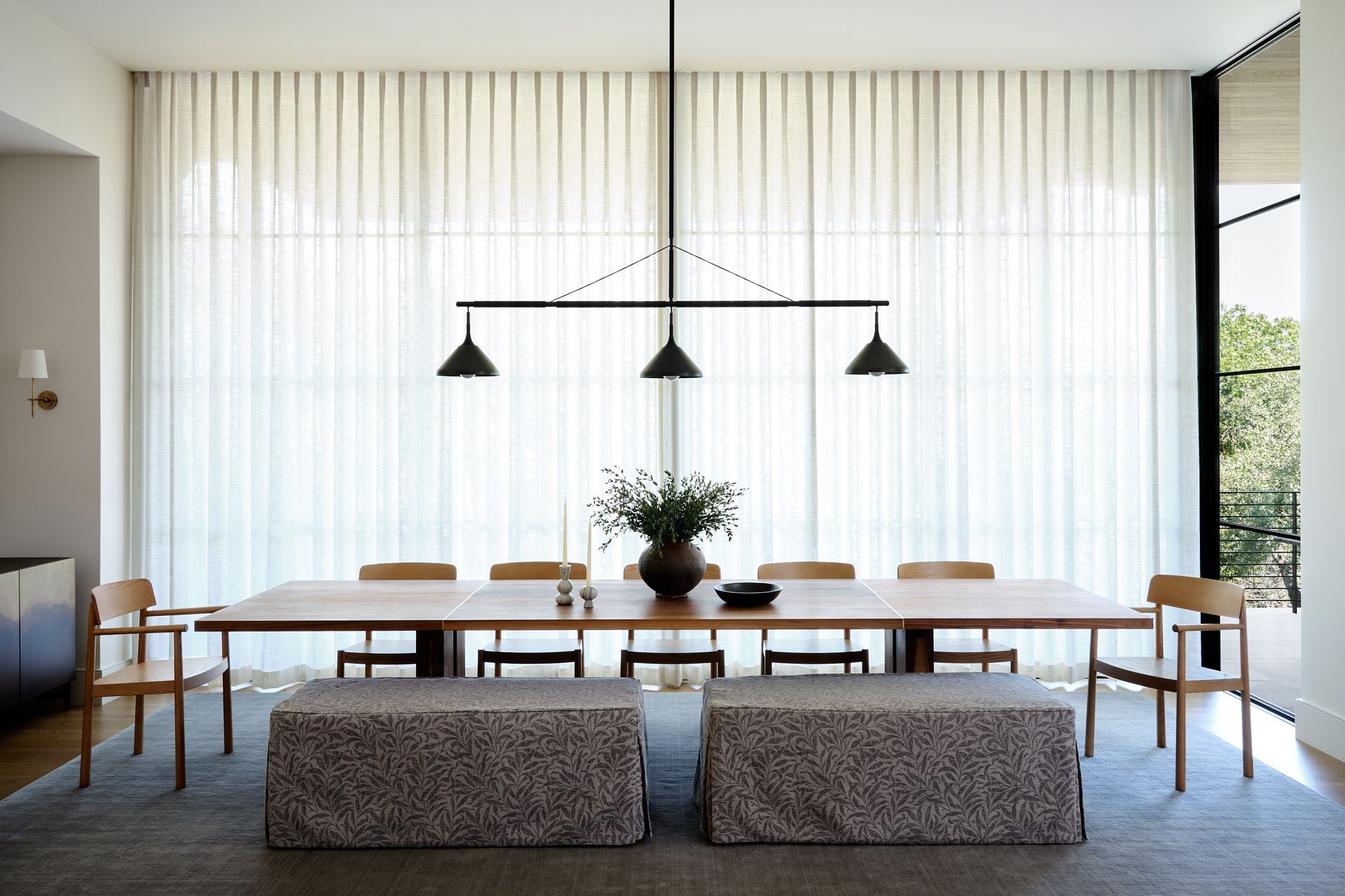 Modern-Custom-West-Park-Residence-ALIGN-Austin-Architects-6.jpg