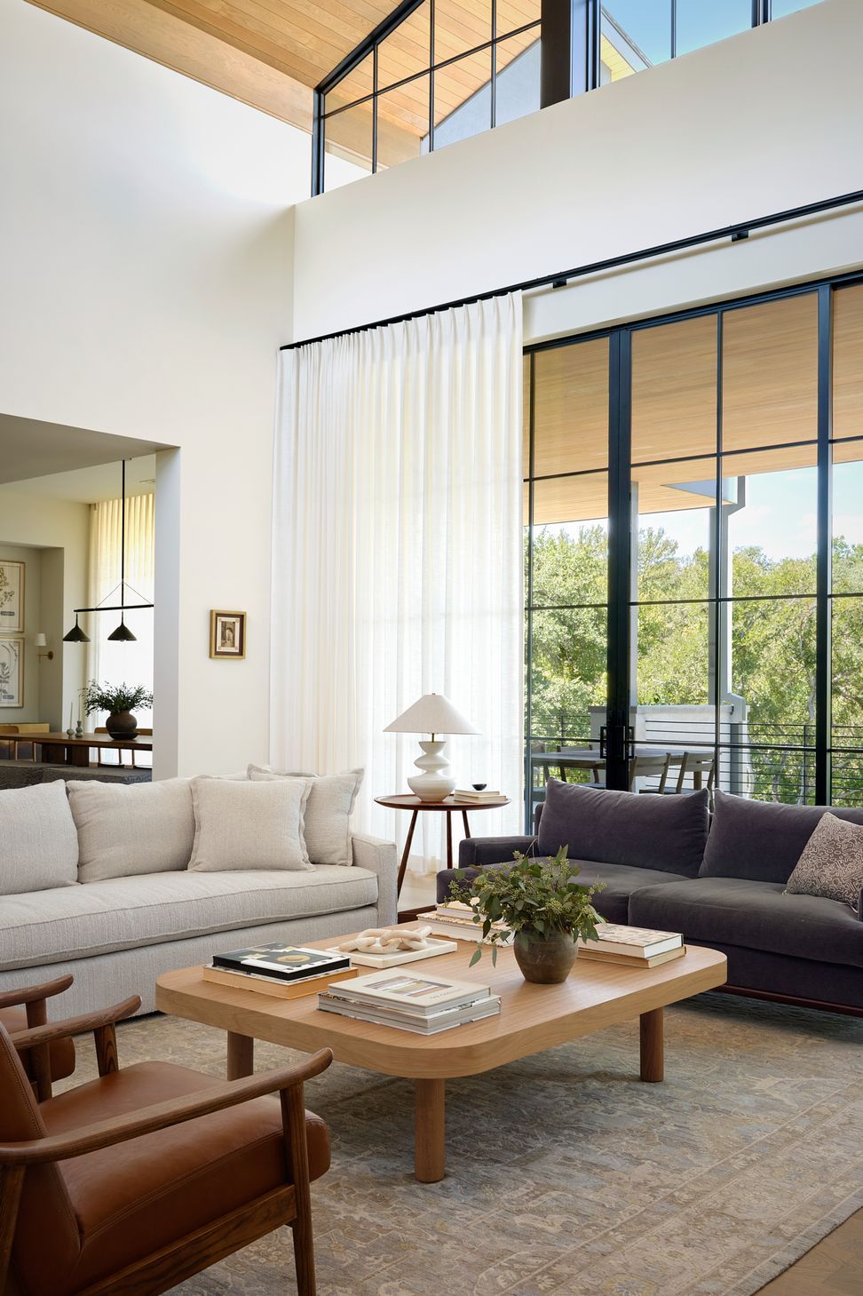 Modern-Custom-West-Park-Residence-ALIGN-Austin-Architects-9.jpg