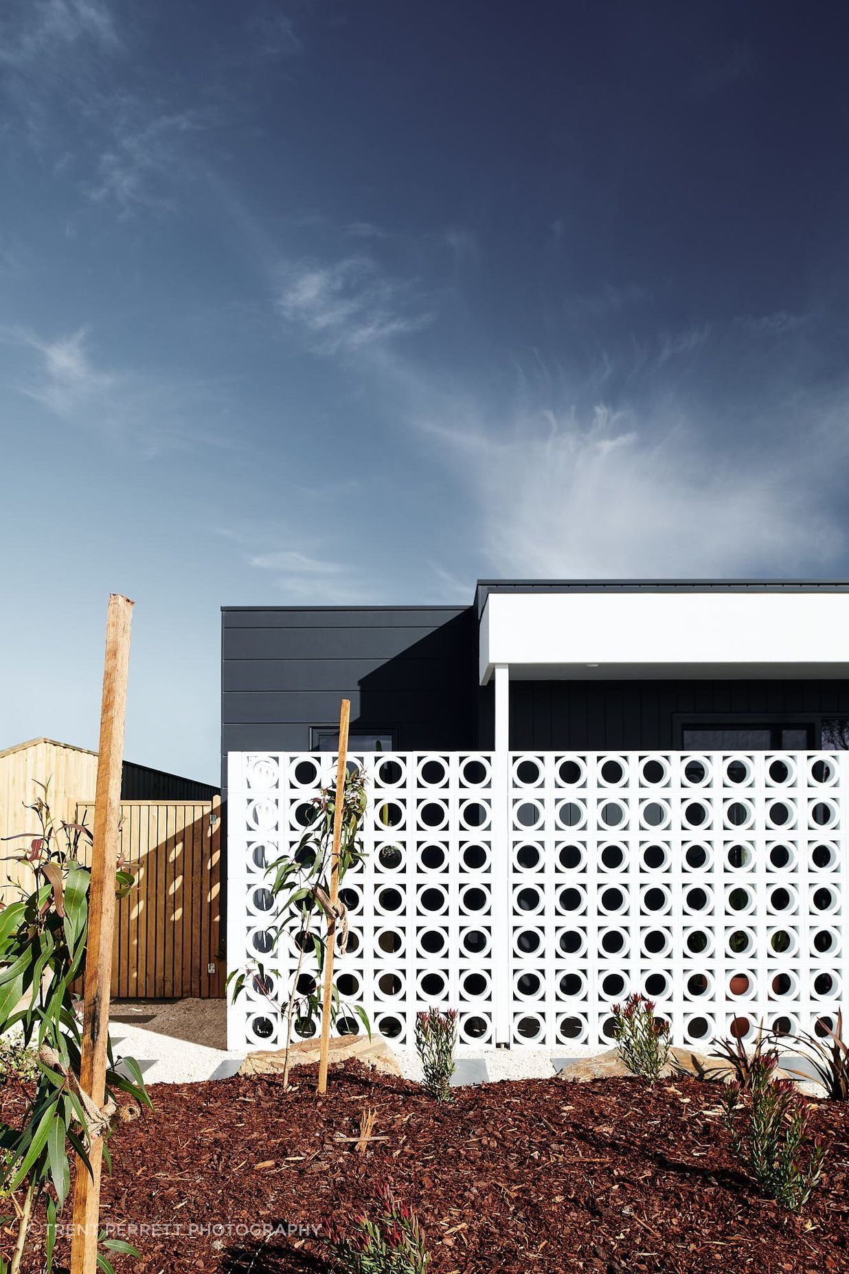 ModernCoastalCustomHome-SherriffConstructionsDesignerBuilderSurfCoastTorquayGeelongBellarineTPPSHERRIFF21PATCHINGWAYPTLONSDALE011.jpg