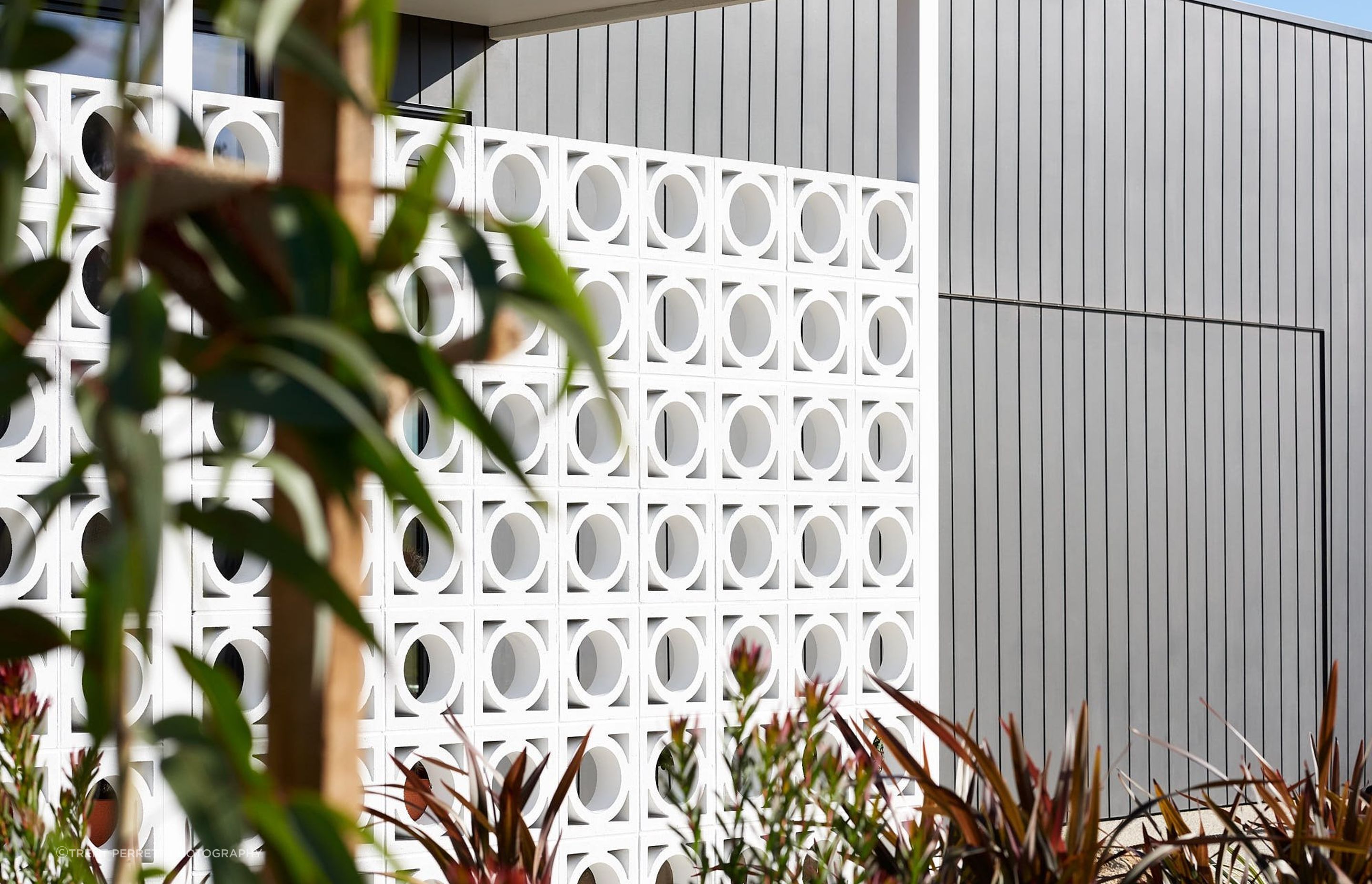 ModernCoastalCustomHome-SherriffConstructionsDesignerBuilderSurfCoastTorquayGeelongBellarineTPPSHERRIFF21PATCHINGWAYPTLONSDALE068.jpg